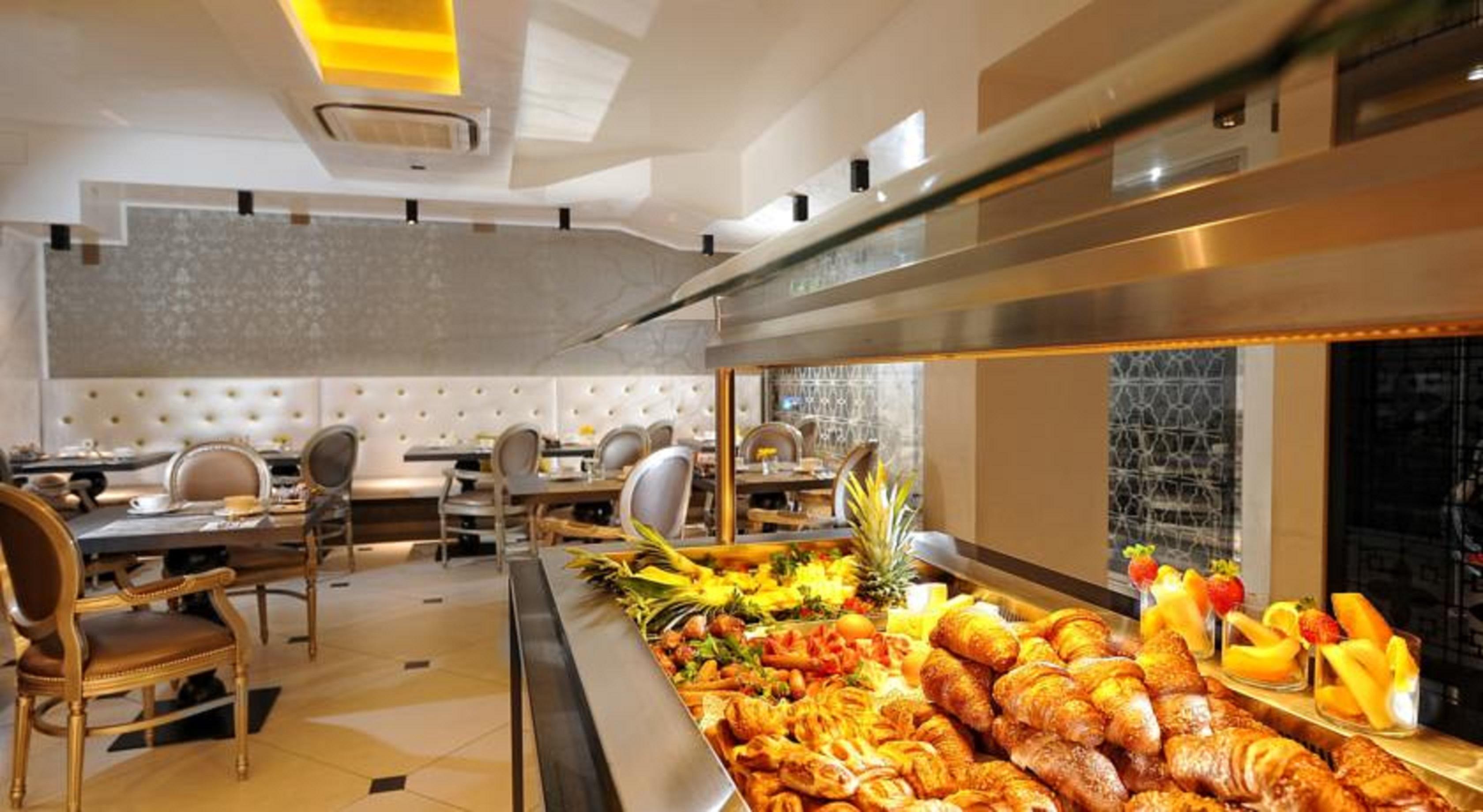 Carnival Palace - Collection Hotel Venice