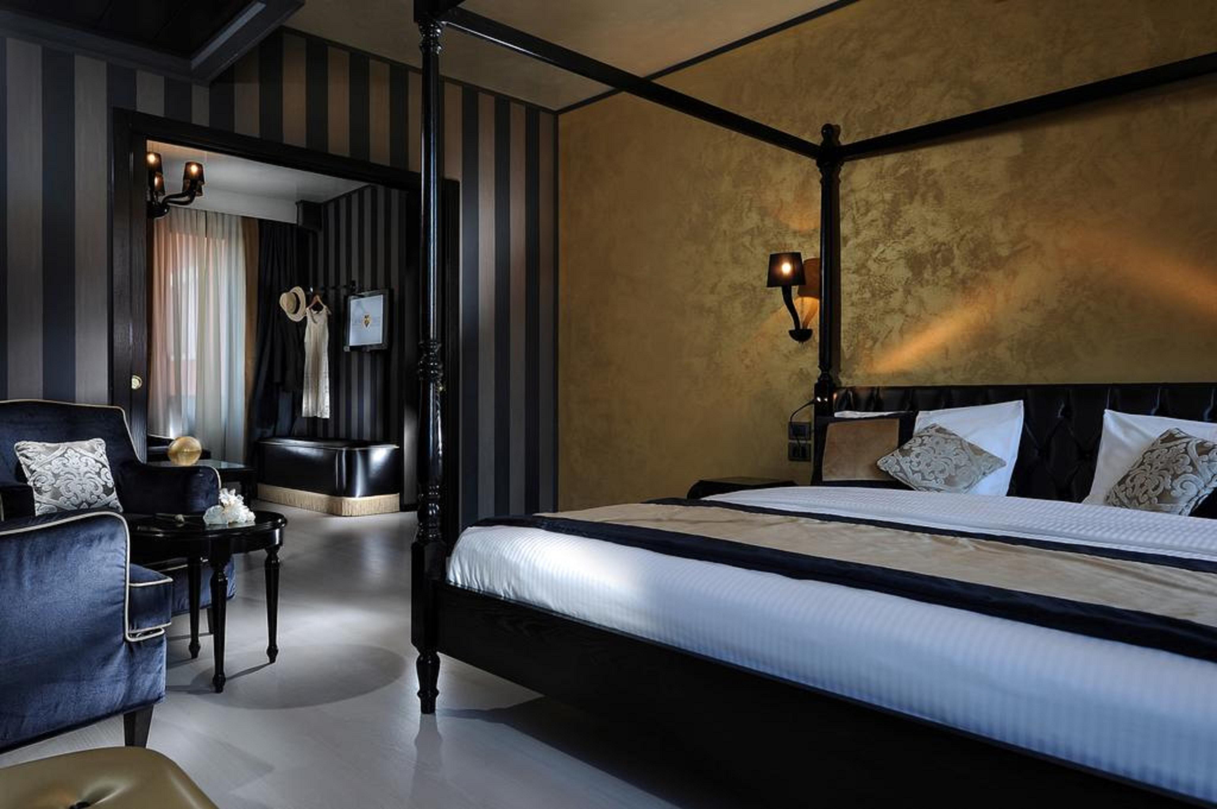 Hotel Carnival Palace - Collection 4*