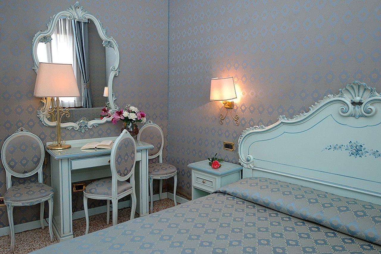 Villa Antica *