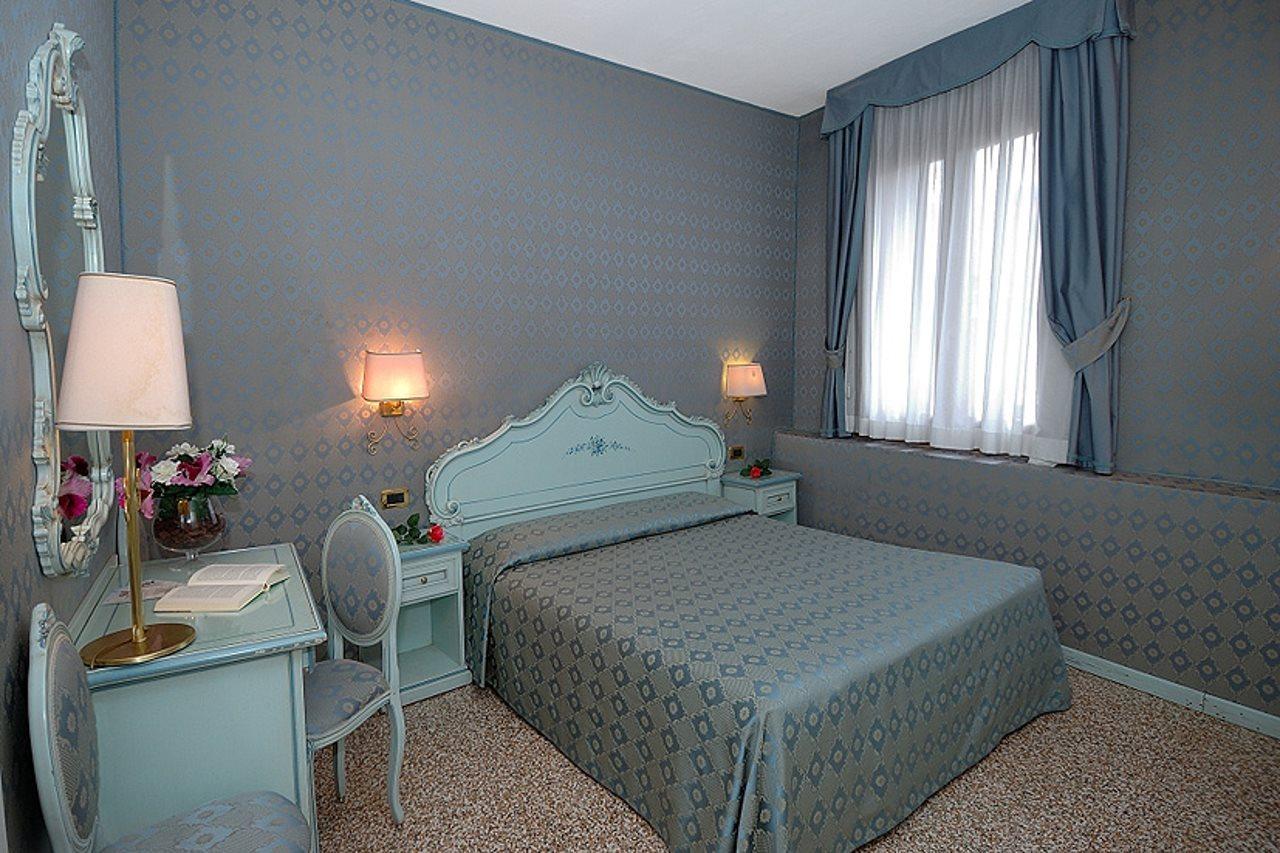 Antica Venice