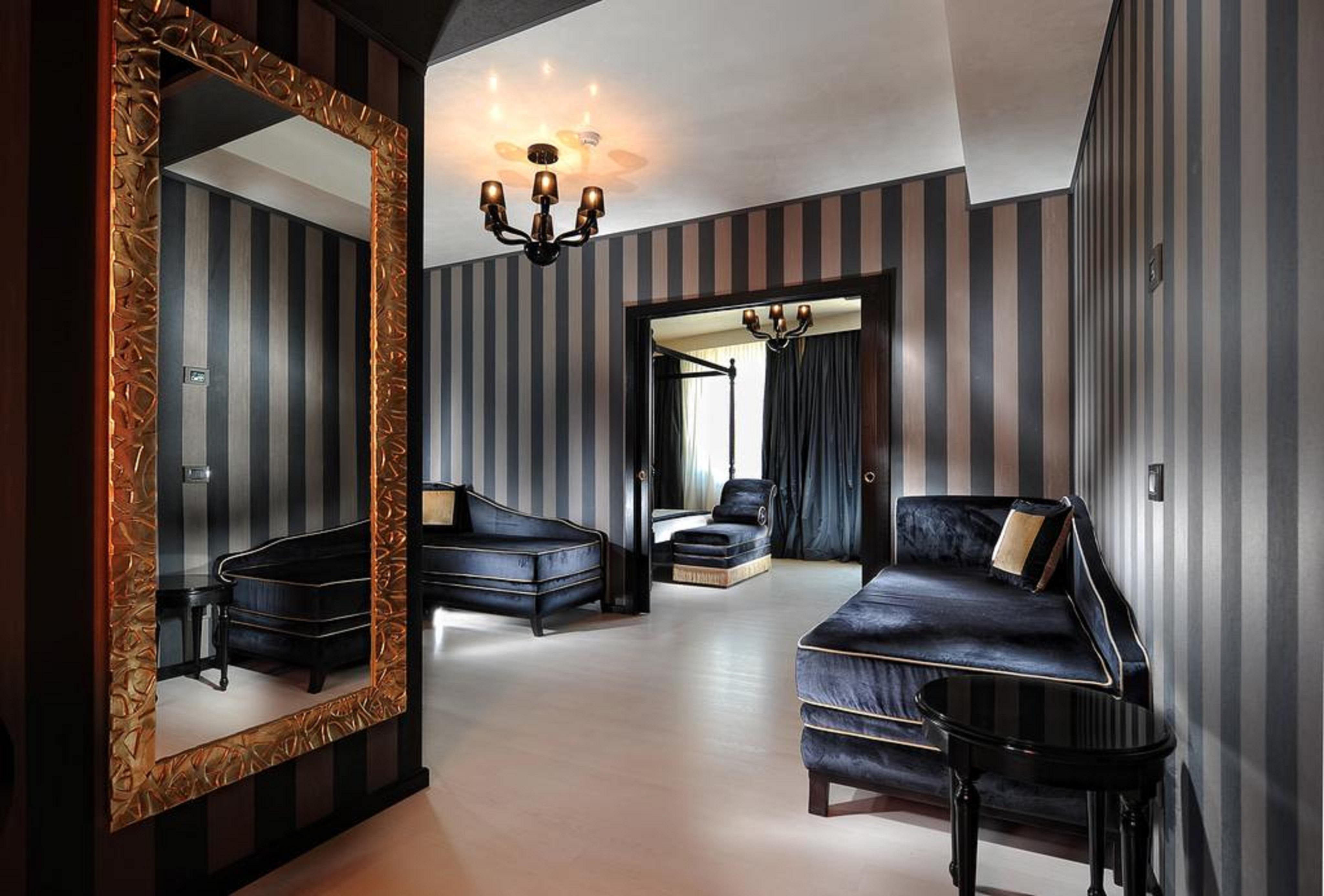 Carnival Palace - Collection Hotel Venice