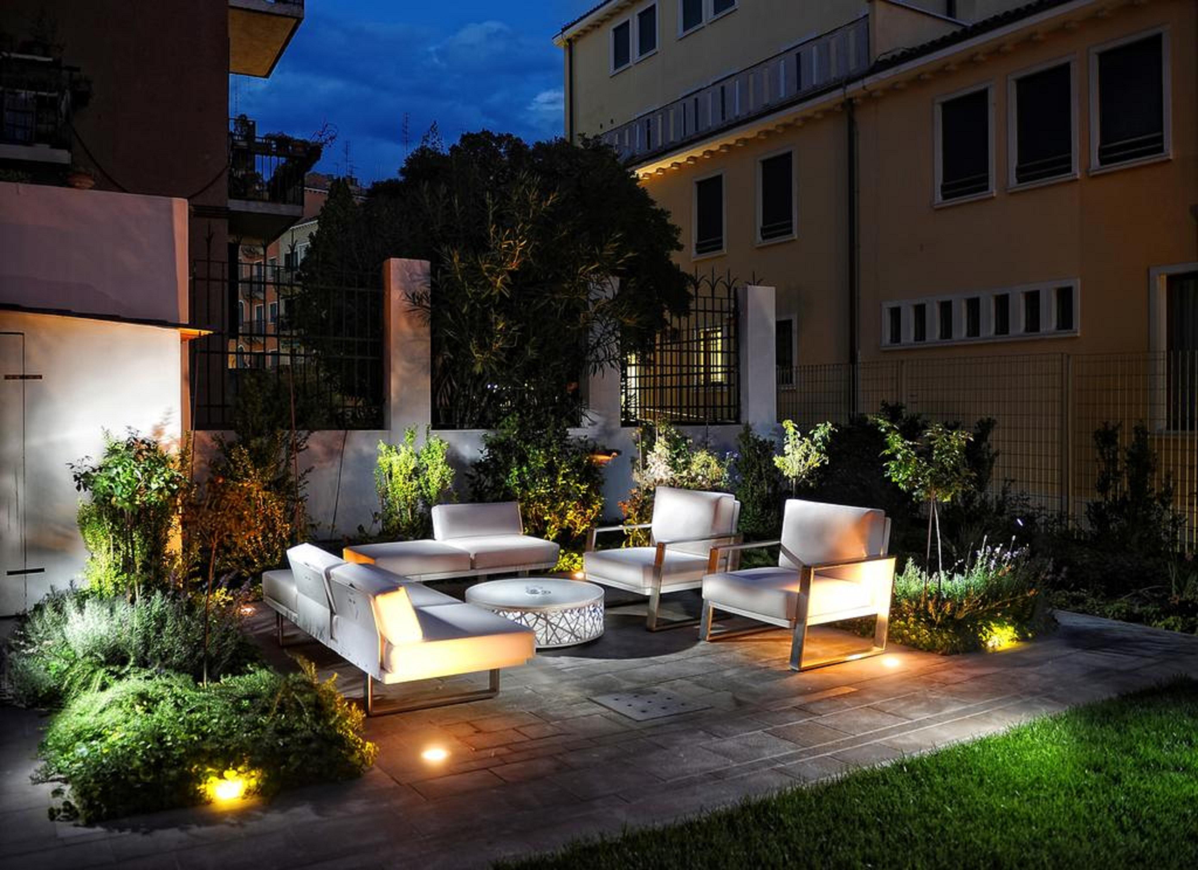 Carnival Palace - Collection Hotel 4*