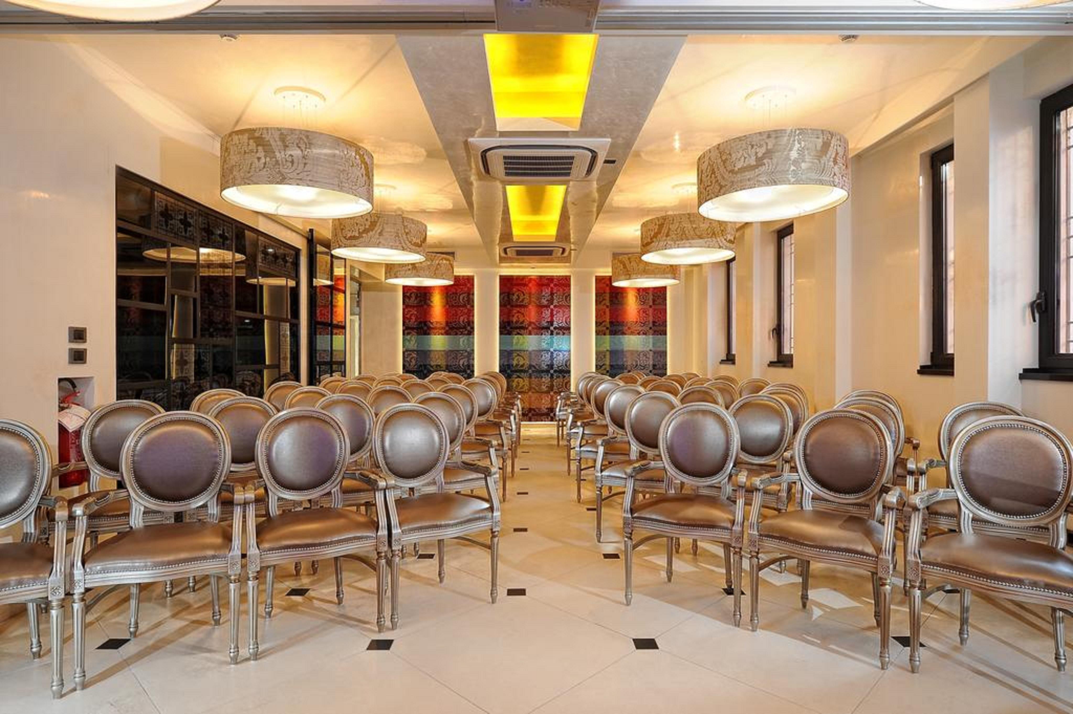 Carnival Palace - Collection 4* Venice