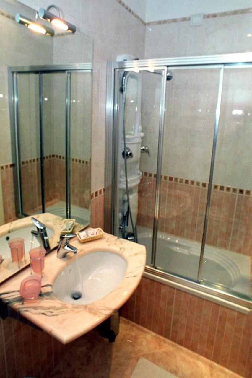 Casa Pisani Canal 3*