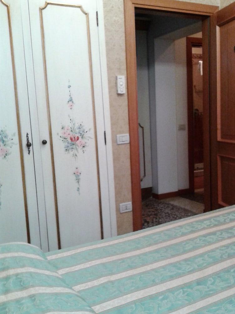 Hotel Il Mercante Di Veneza