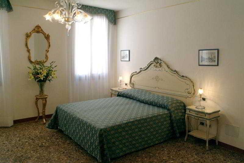Ca' Formosa Guest house