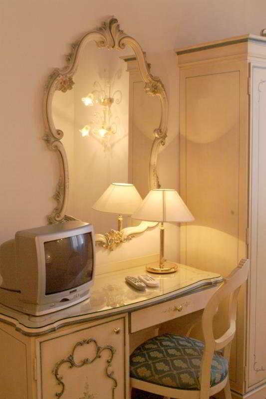 Guest house Ca' Formosa 3*