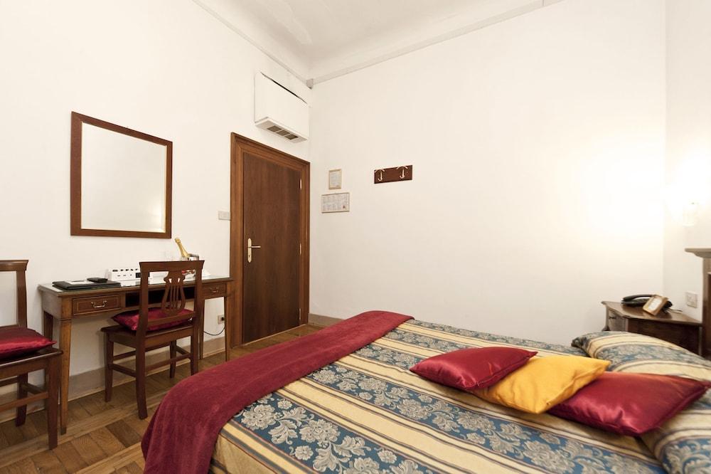 Hotel Fava Venice