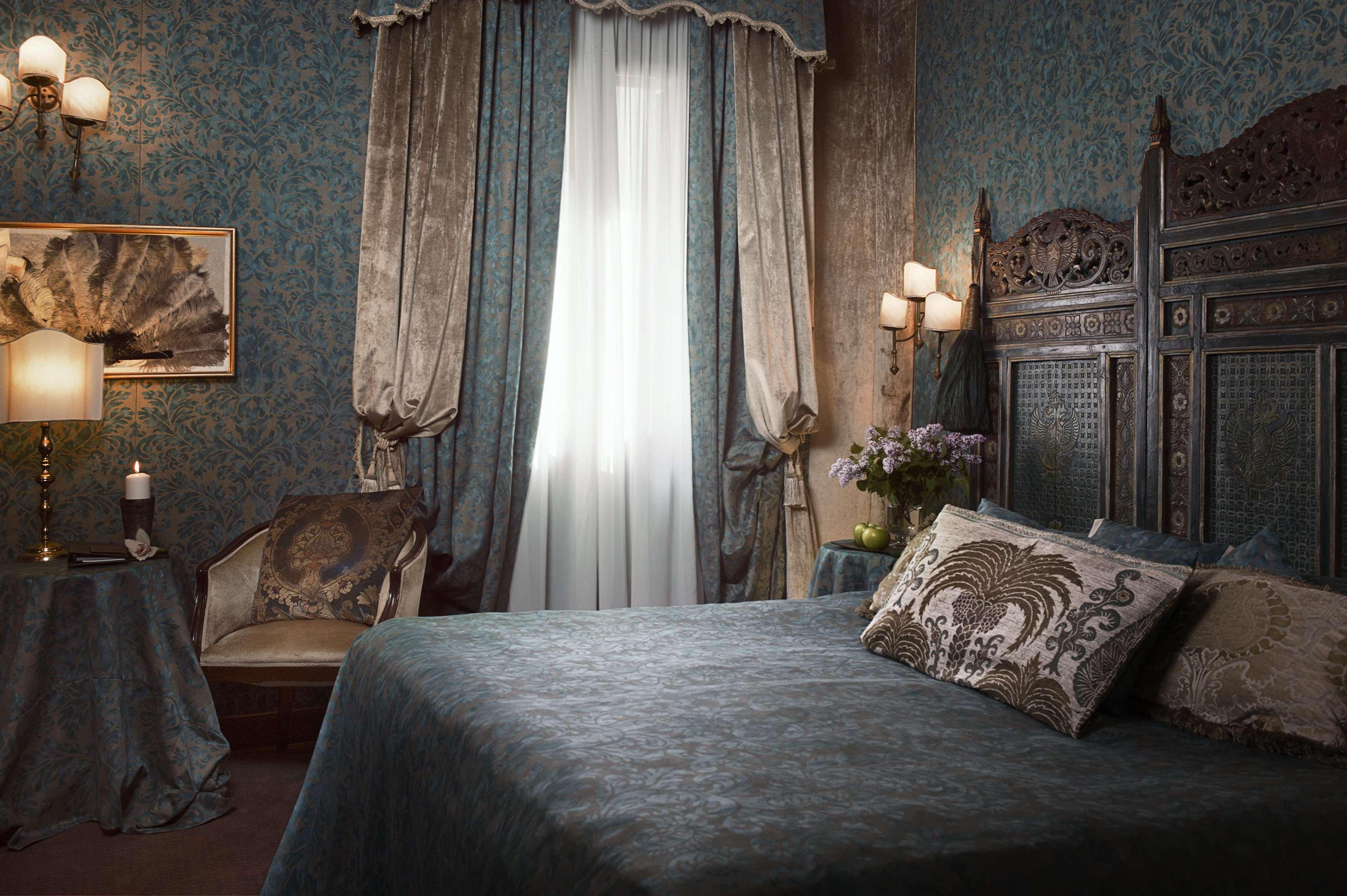 Metropole Hotel 5*