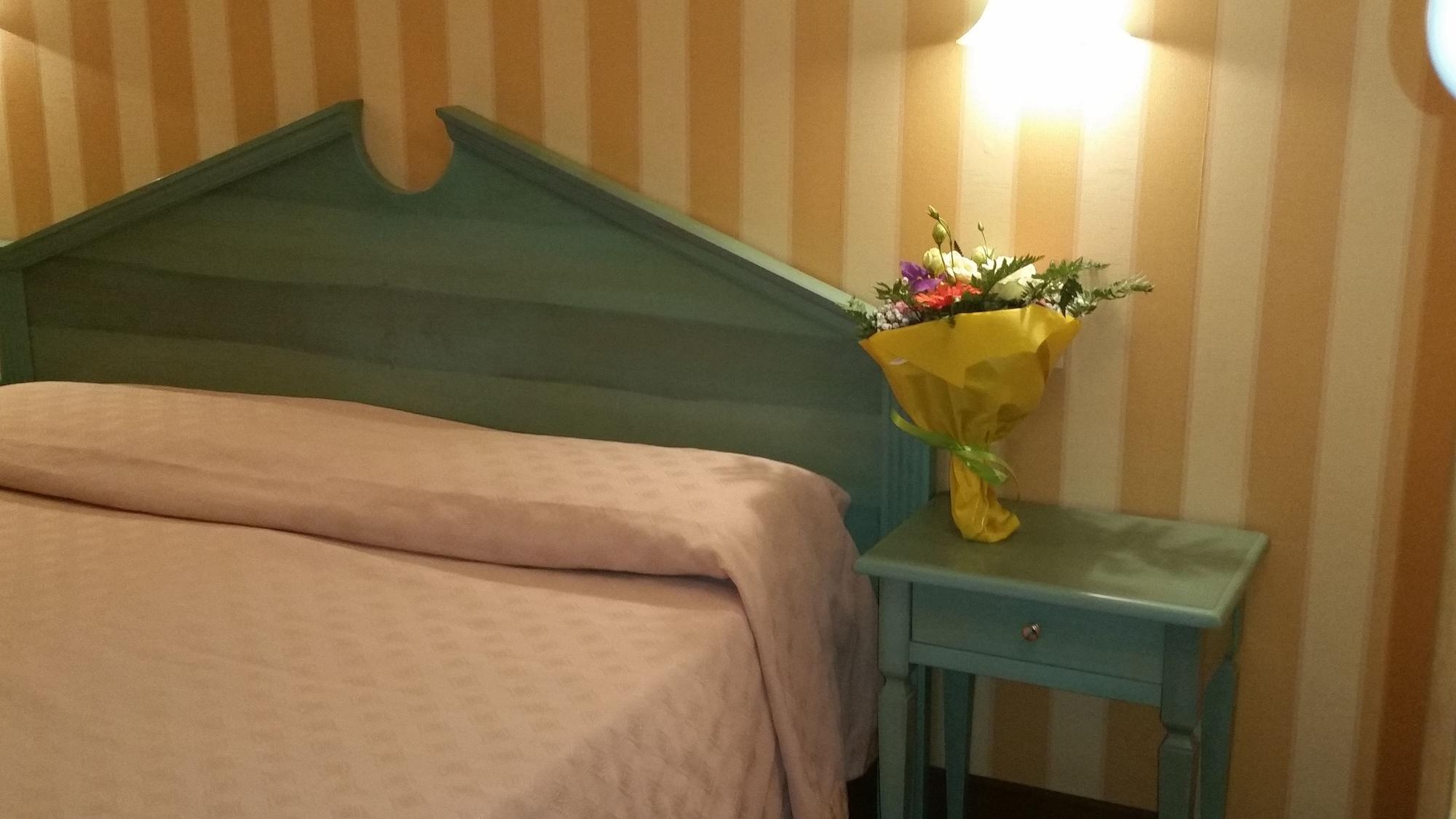 Hotel Tintoretto