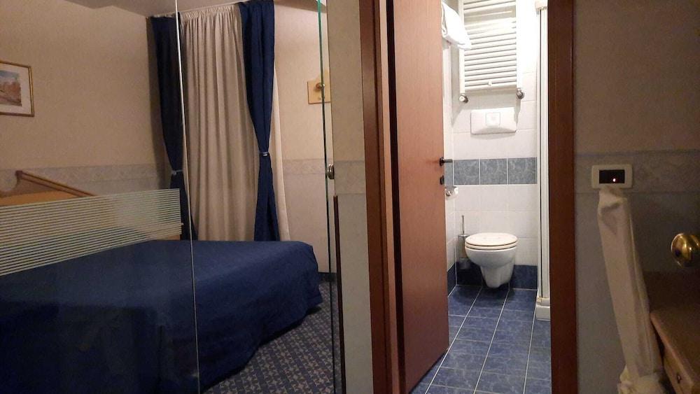 Hotel Tintoretto 3*