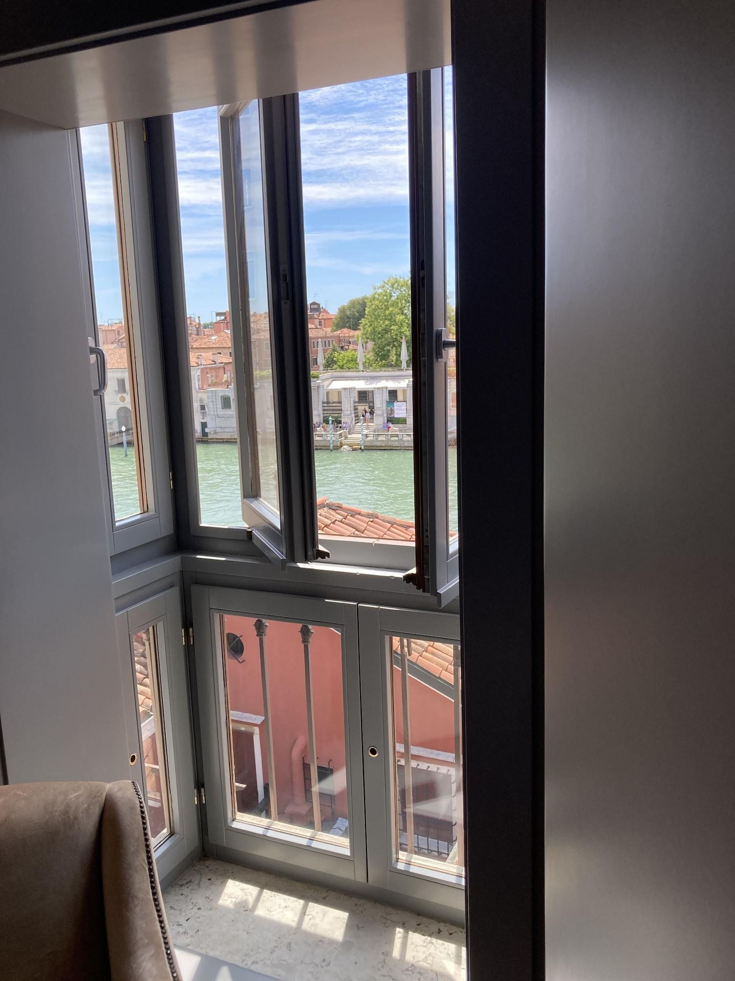 Dei Dragomanni Hotel