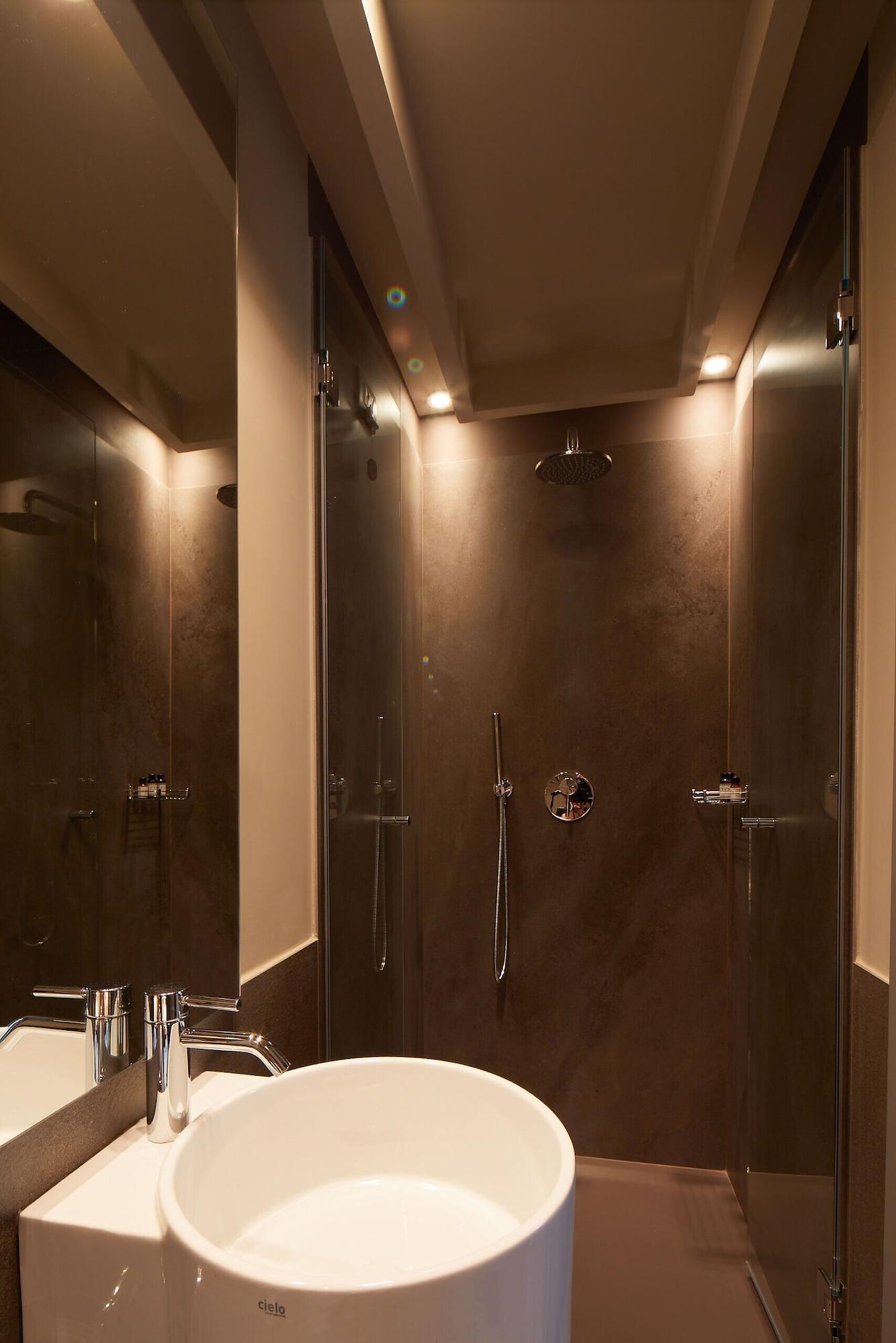 Dei Dragomanni Hotel 4*