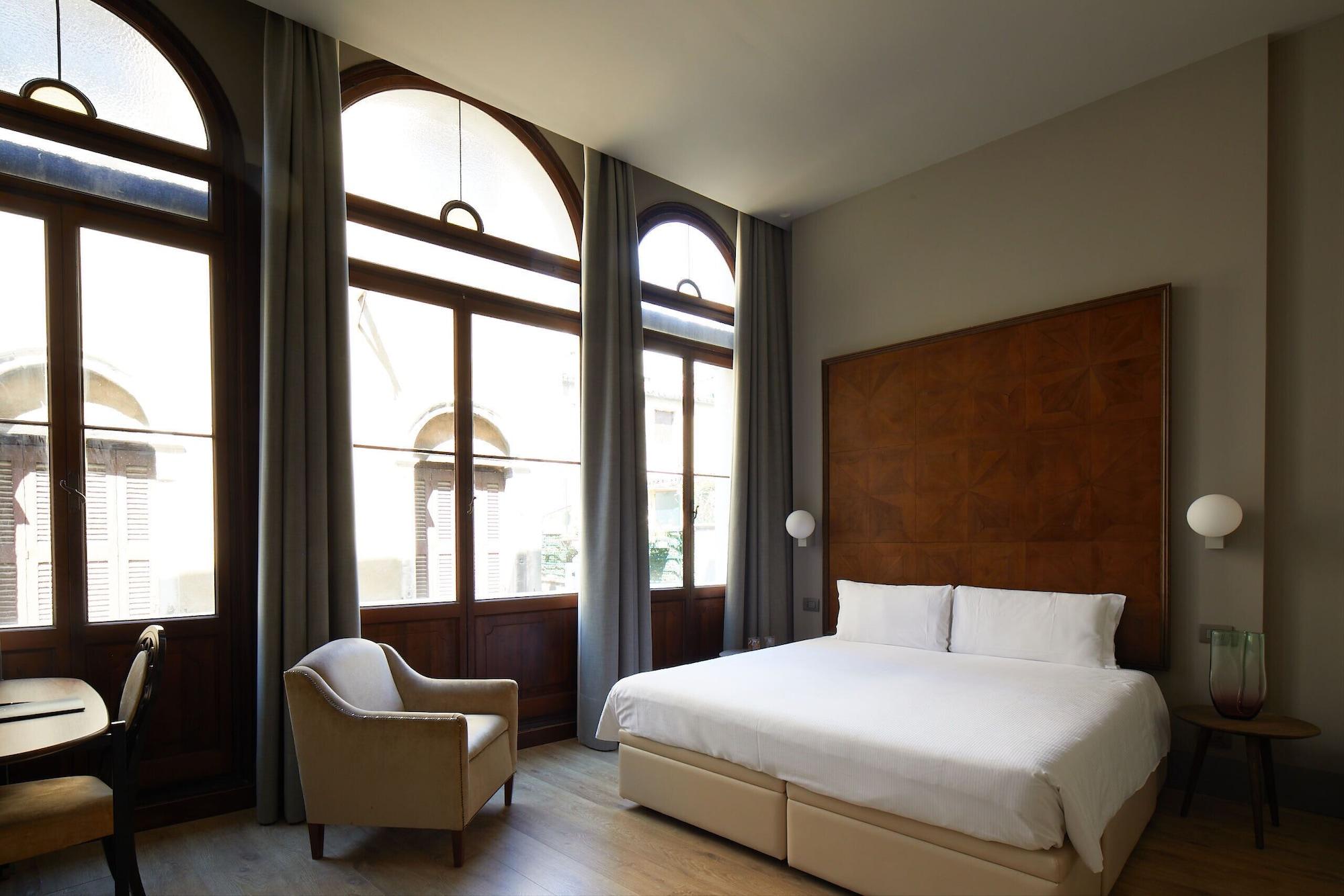 Dei Dragomanni Venice