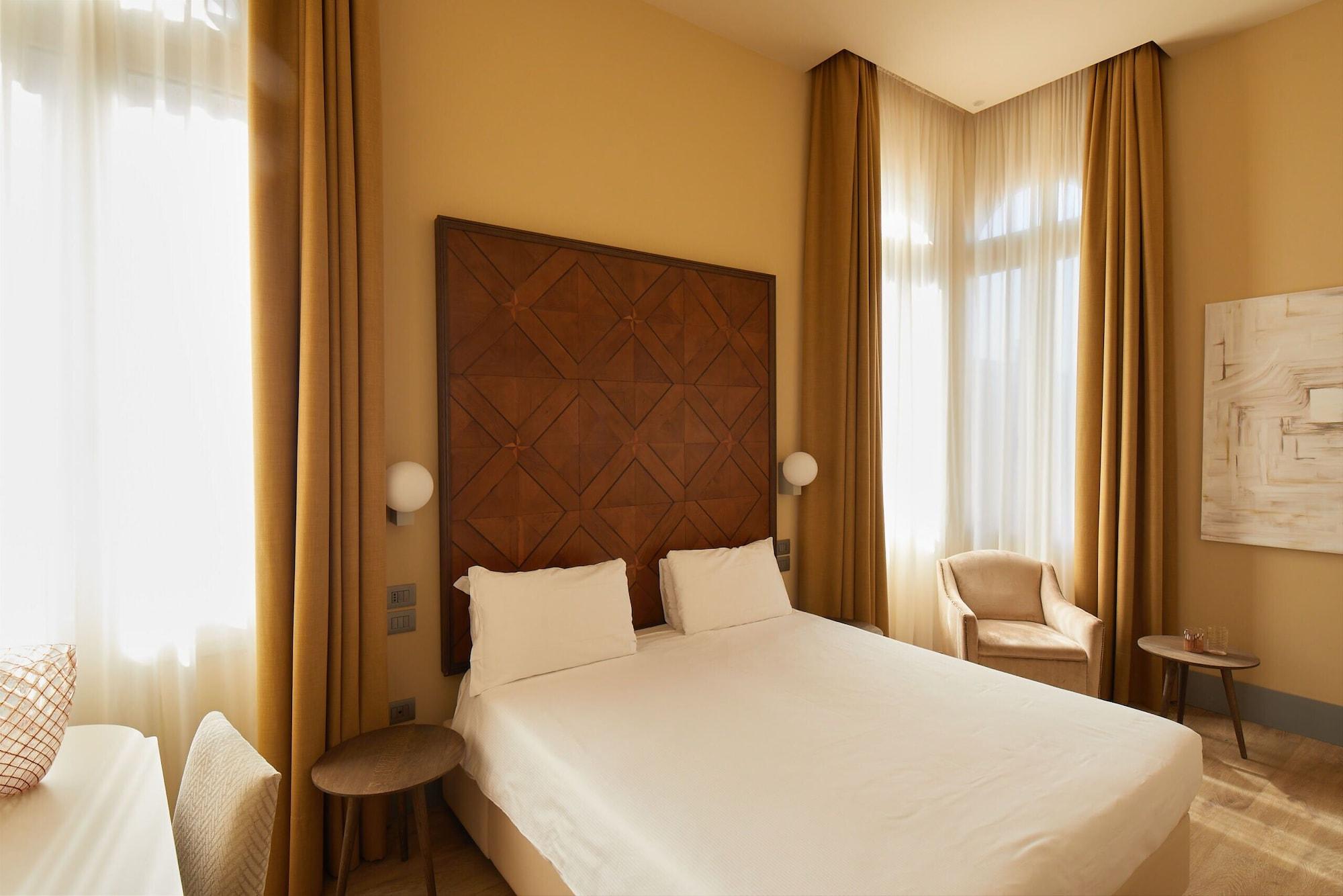 Dei Dragomanni Hotel Venice