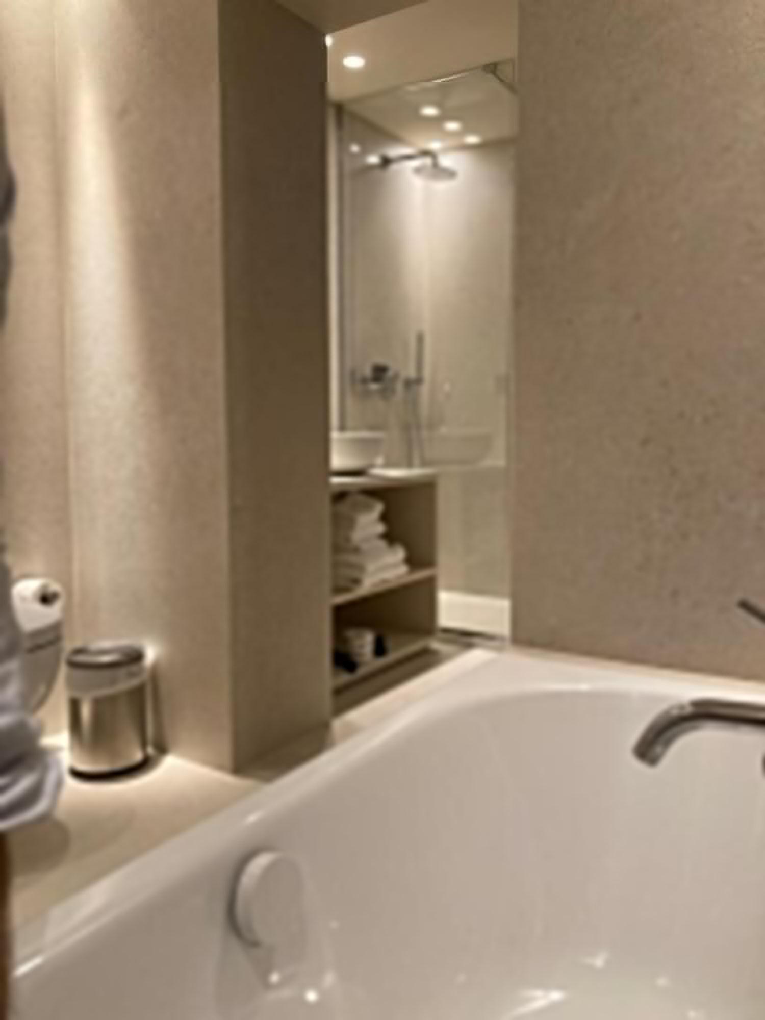 Hotel Dei Dragomanni 4*