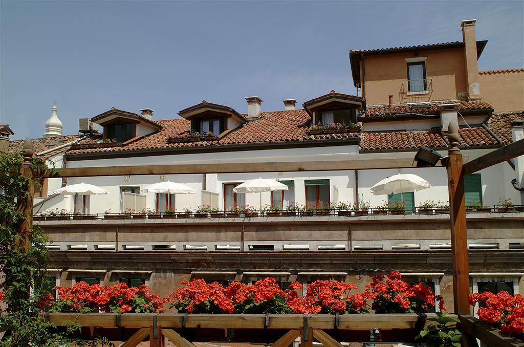 Bisanzio Veneza