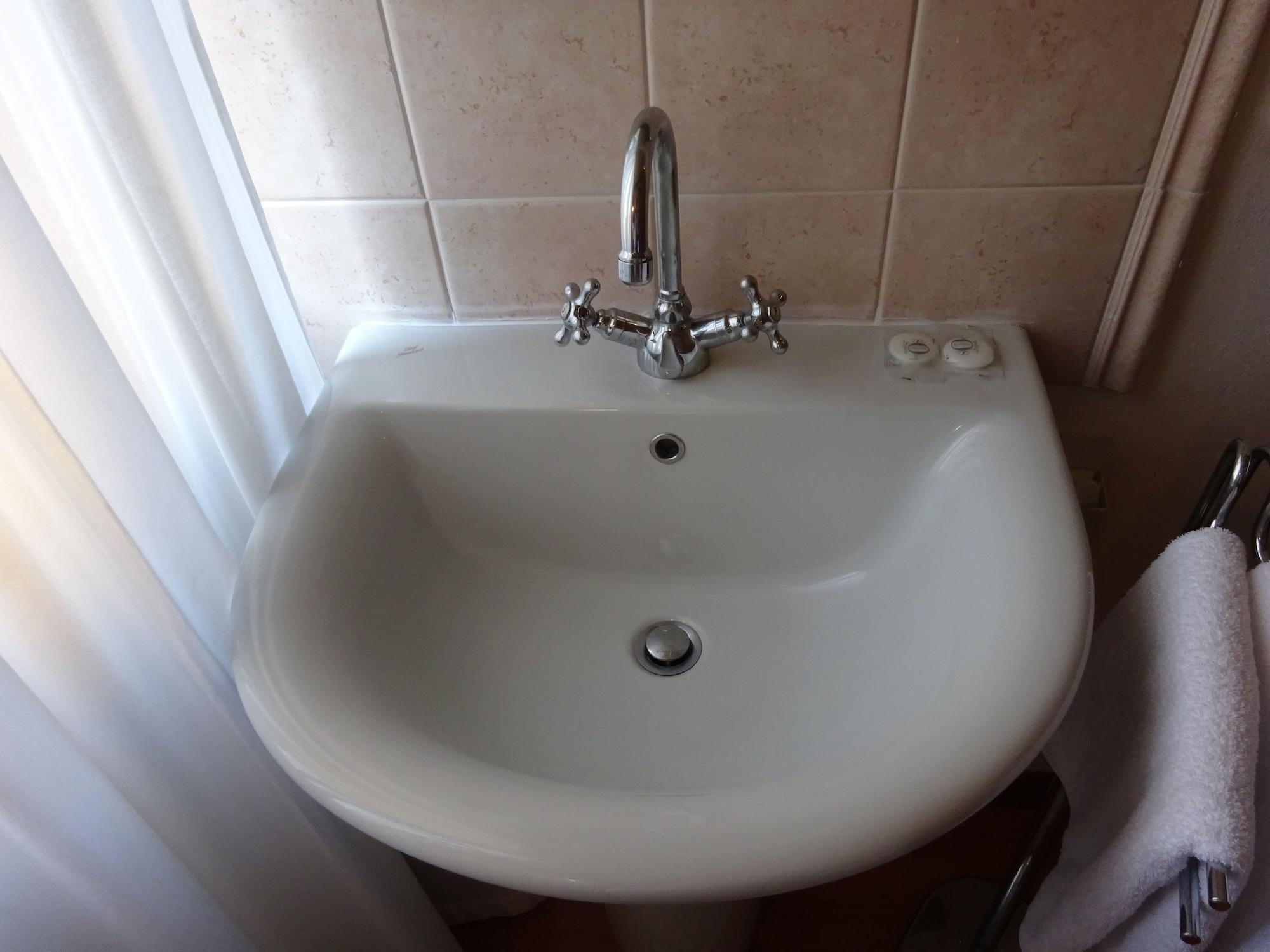 Hotel Minerva & Nettuno Venice