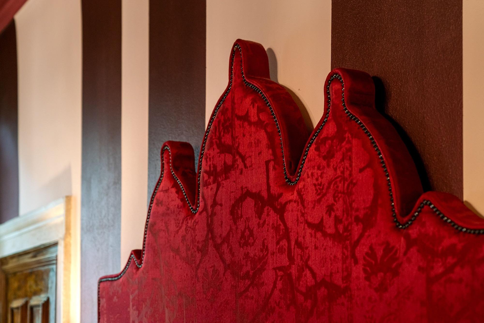 Excess Boutique & Private - Adults Only Hotel 5*