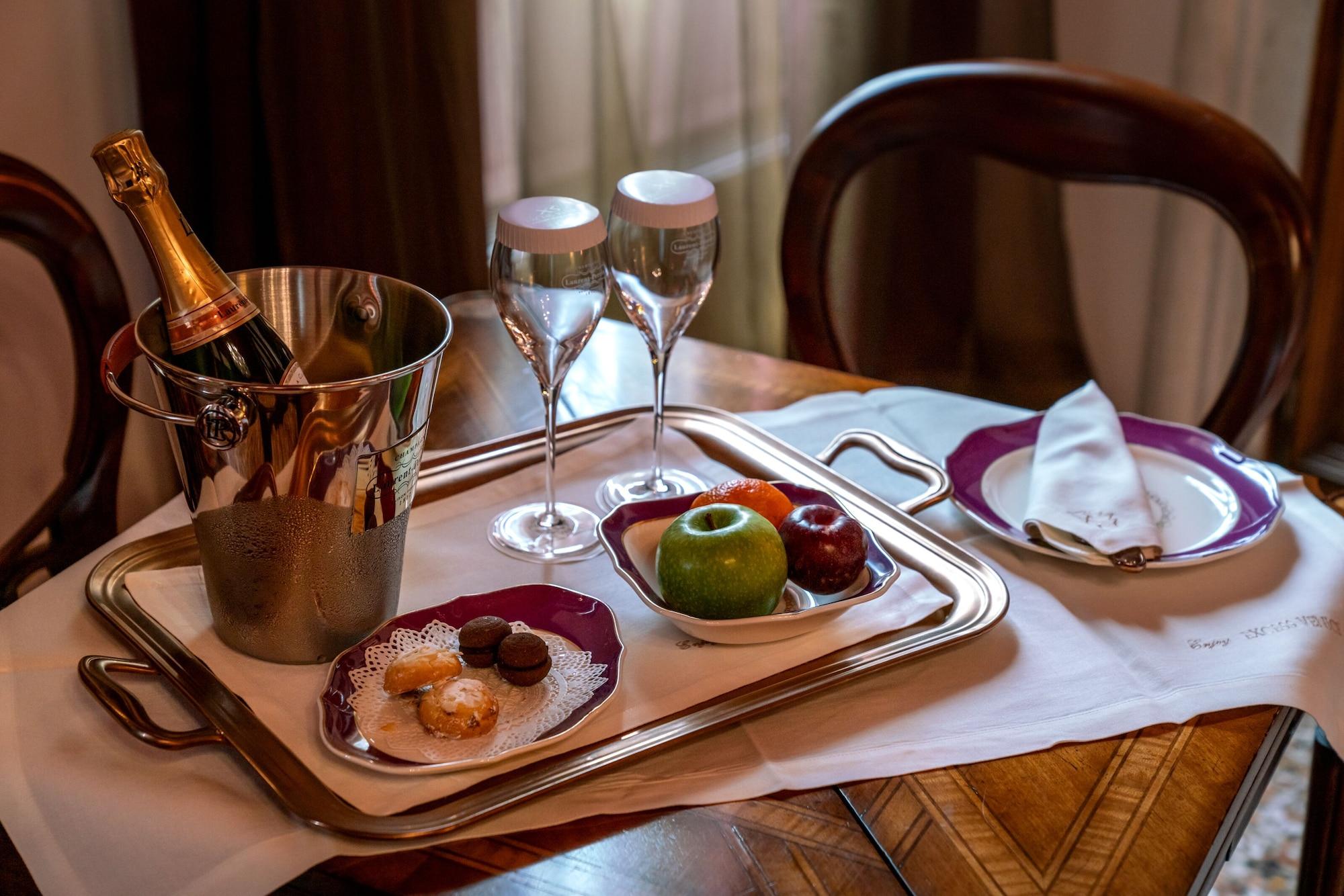 Hotel Excess Boutique & Private - Adults Only