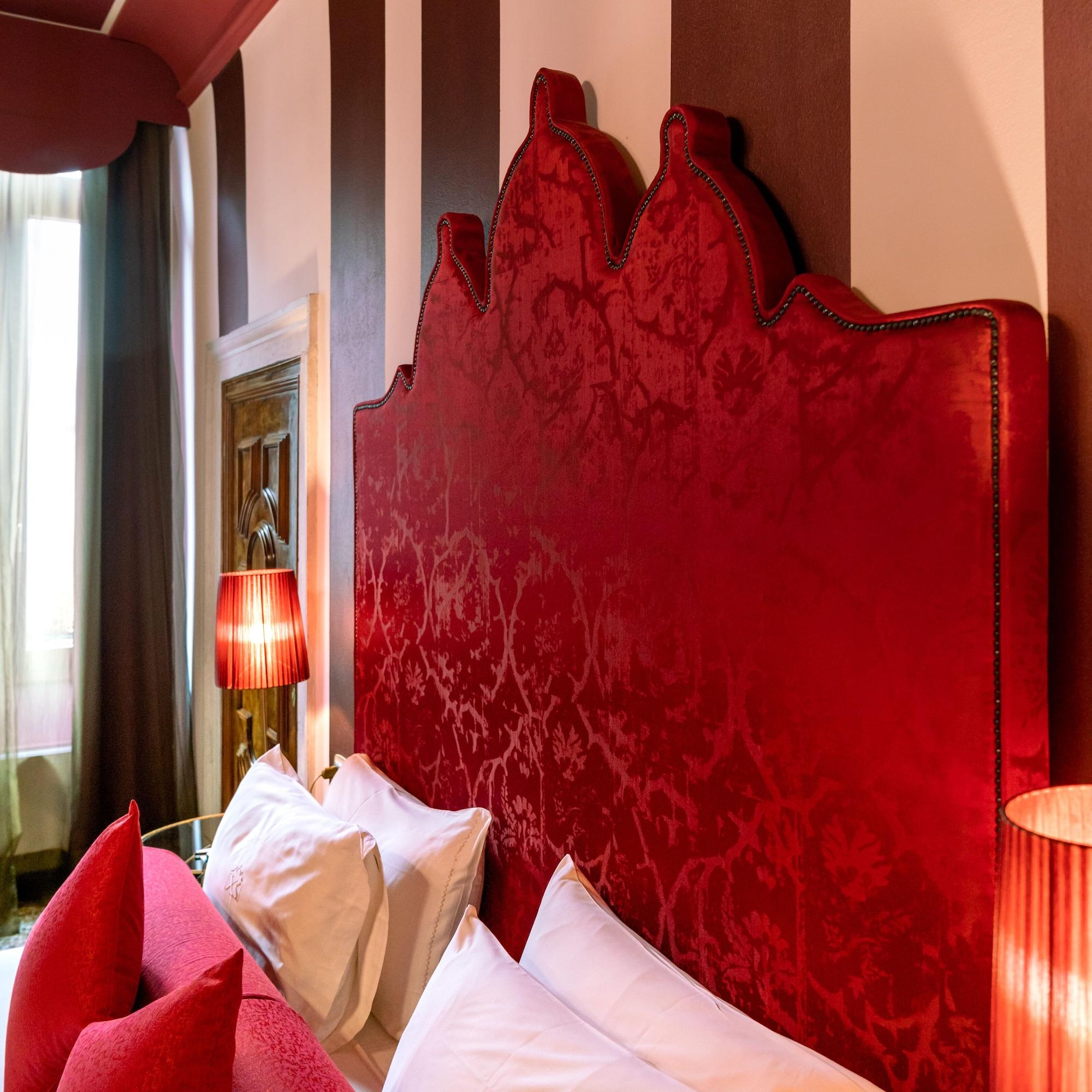 Excess Boutique & Private - Adults Only 5* Venice