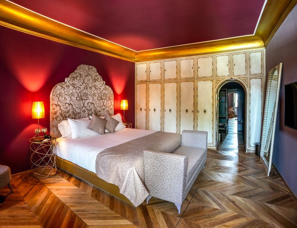 Excess Boutique & Private - Adults Only Hotel