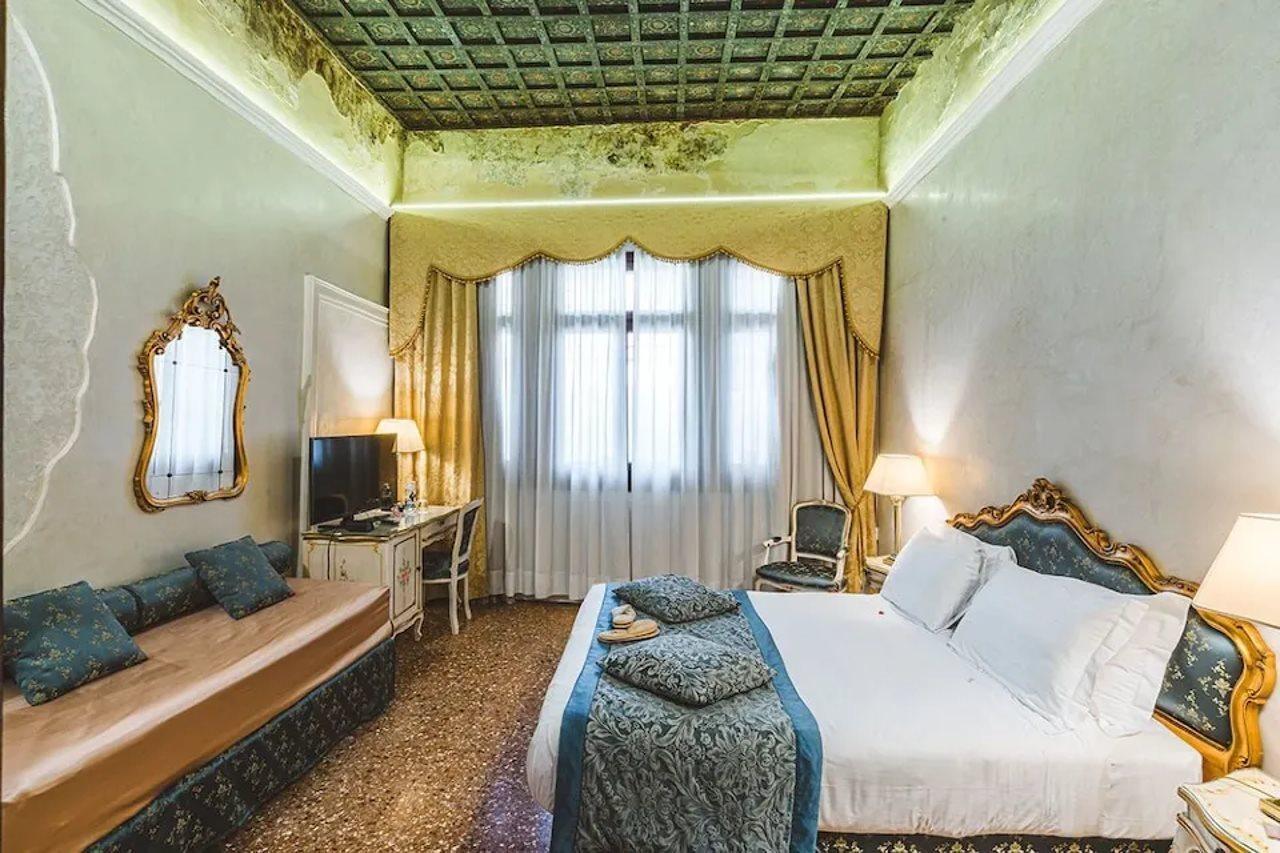 Ca' Amadi 3* Venice