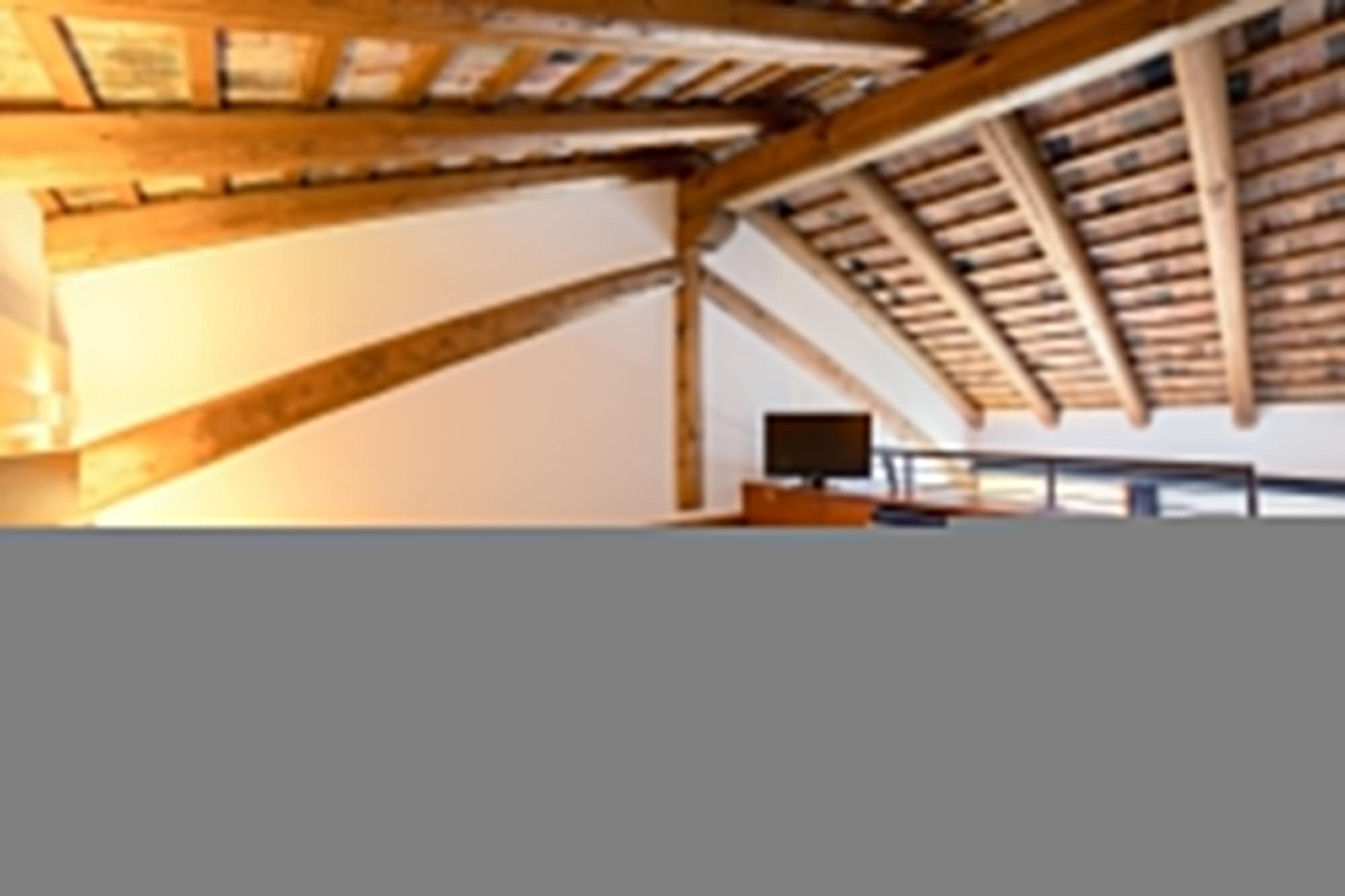 Eurostars Residenza Cannaregio Hotel Venezia