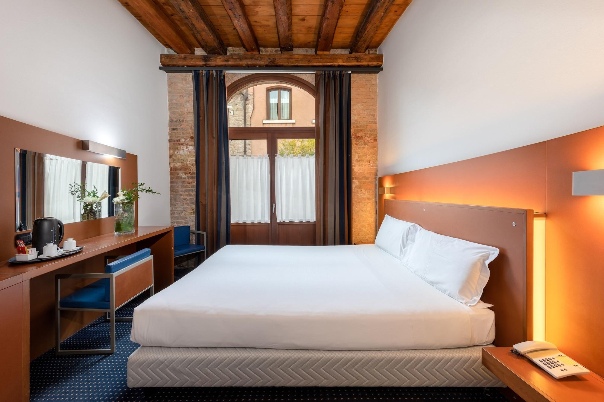 Eurostars Residenza Cannaregio