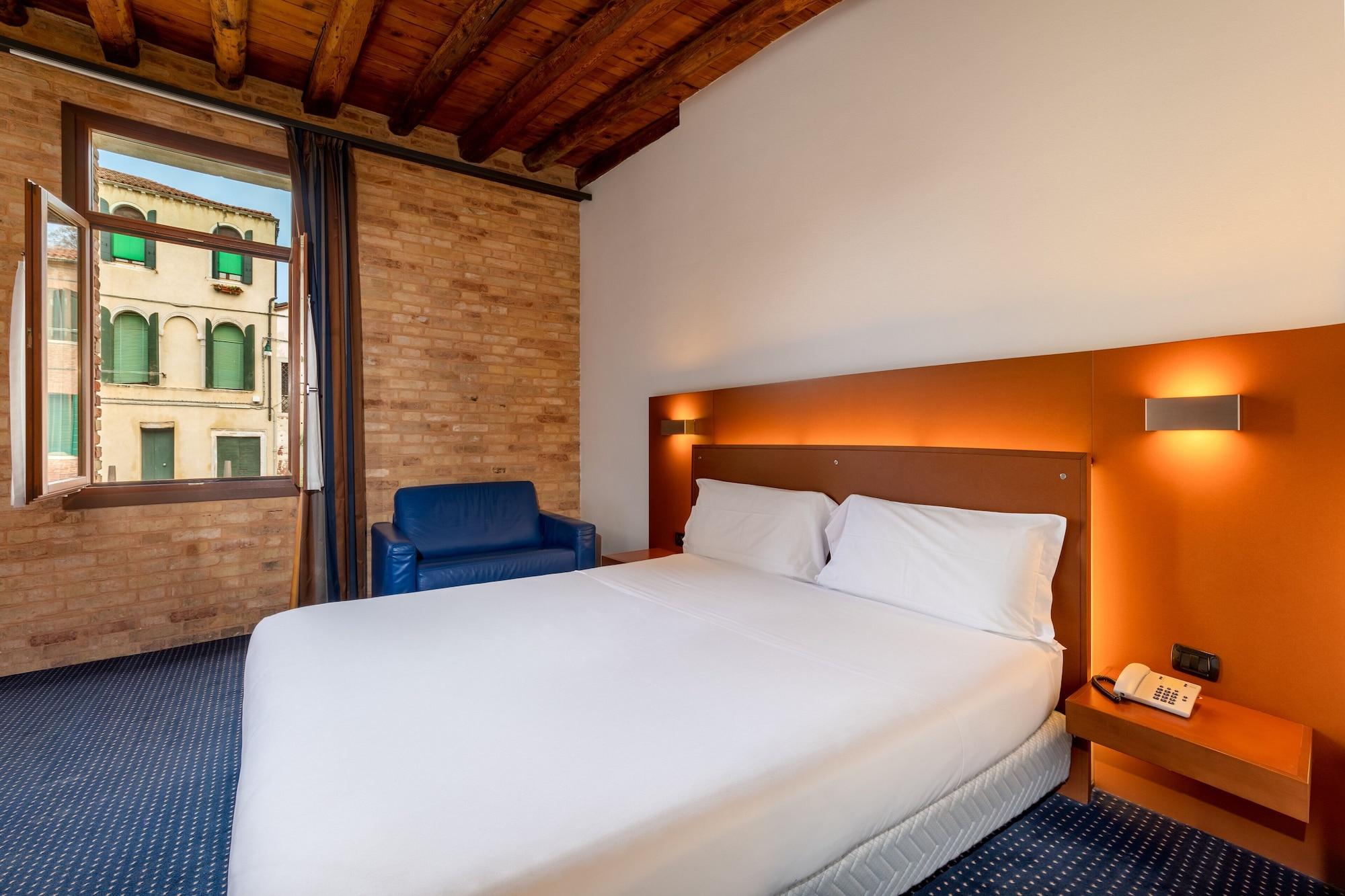 Hotel Eurostars Residenza Cannaregio