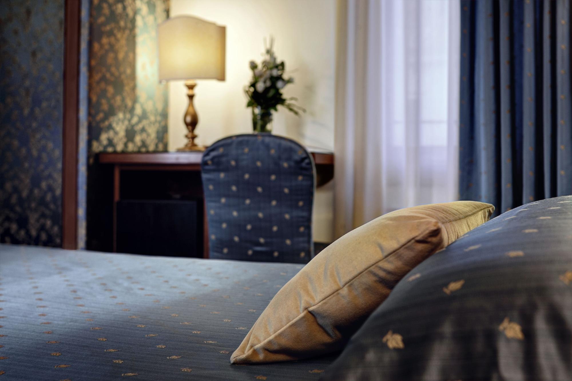Ca' Del Campo Guest house Venice