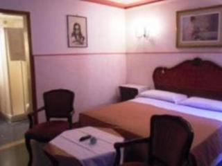 Leonardo Hotel Venice