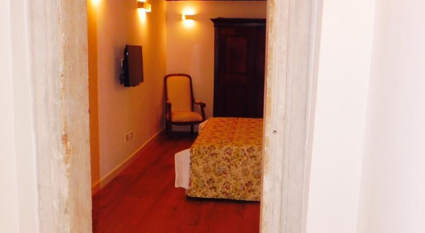 Apartments-rialto 1 - 2 - 3 *