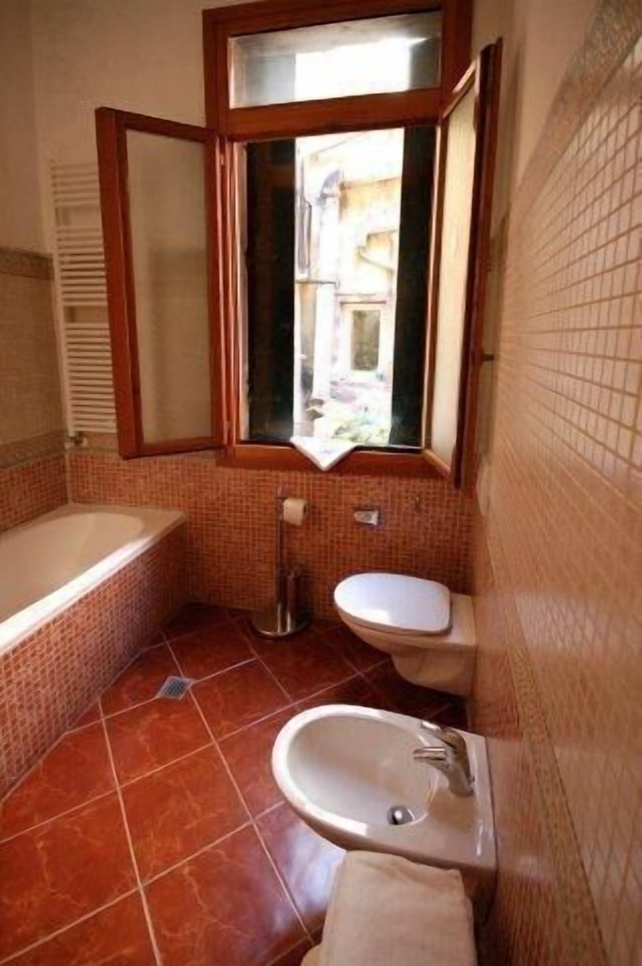 Guest house Residenza San Maurizio