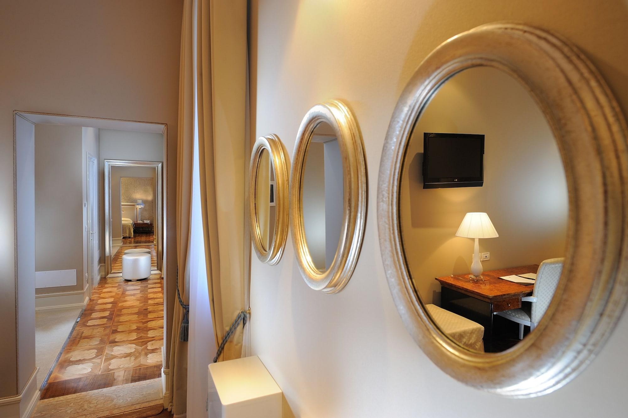 Ai Due Principi 4* Venezia