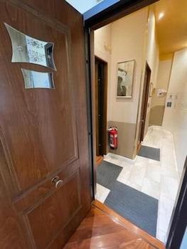 Ca' Dell'arte Apartamento *
