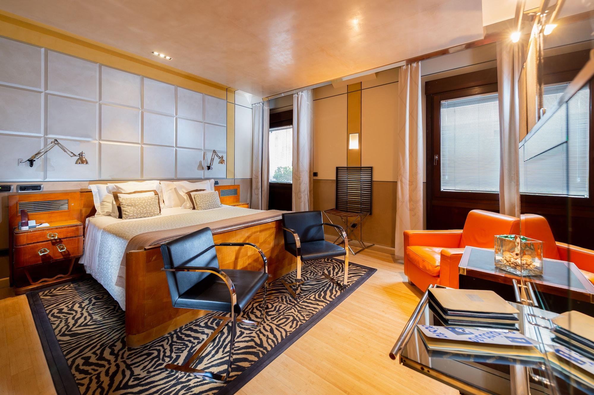 Ca' Pisani 4* Venezia