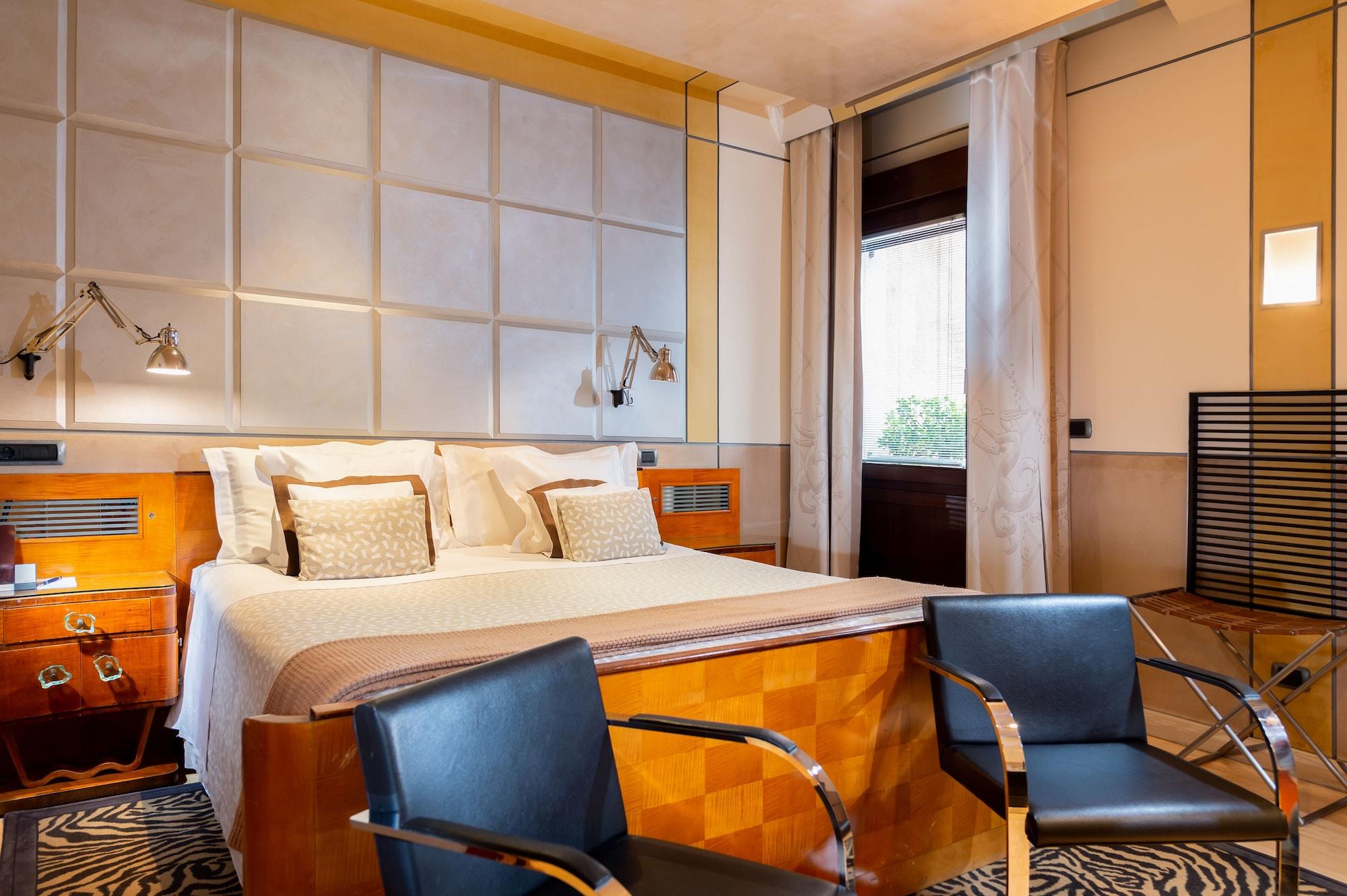 Ca' Pisani 4* Venezia
