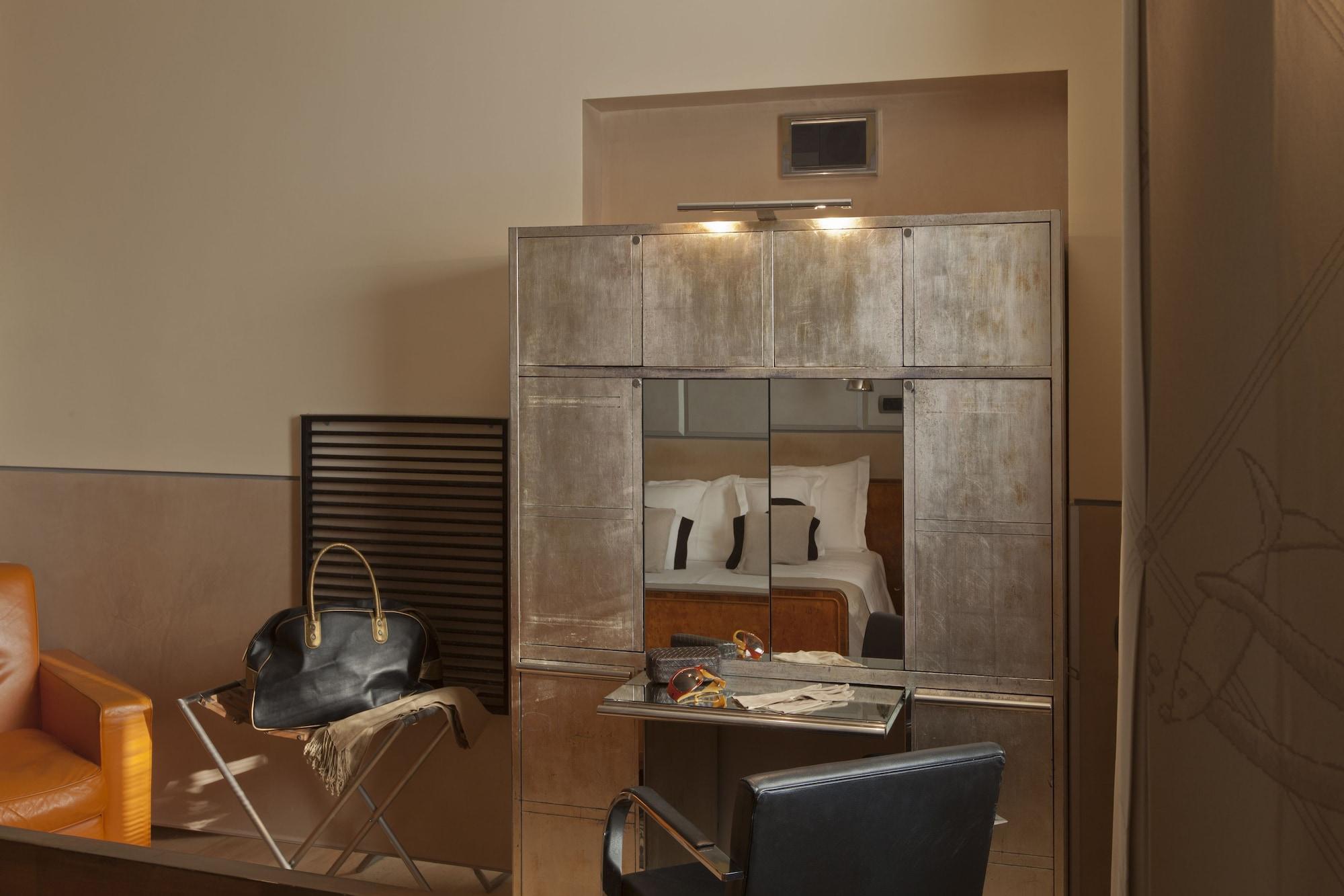 Hotel Ca' Pisani