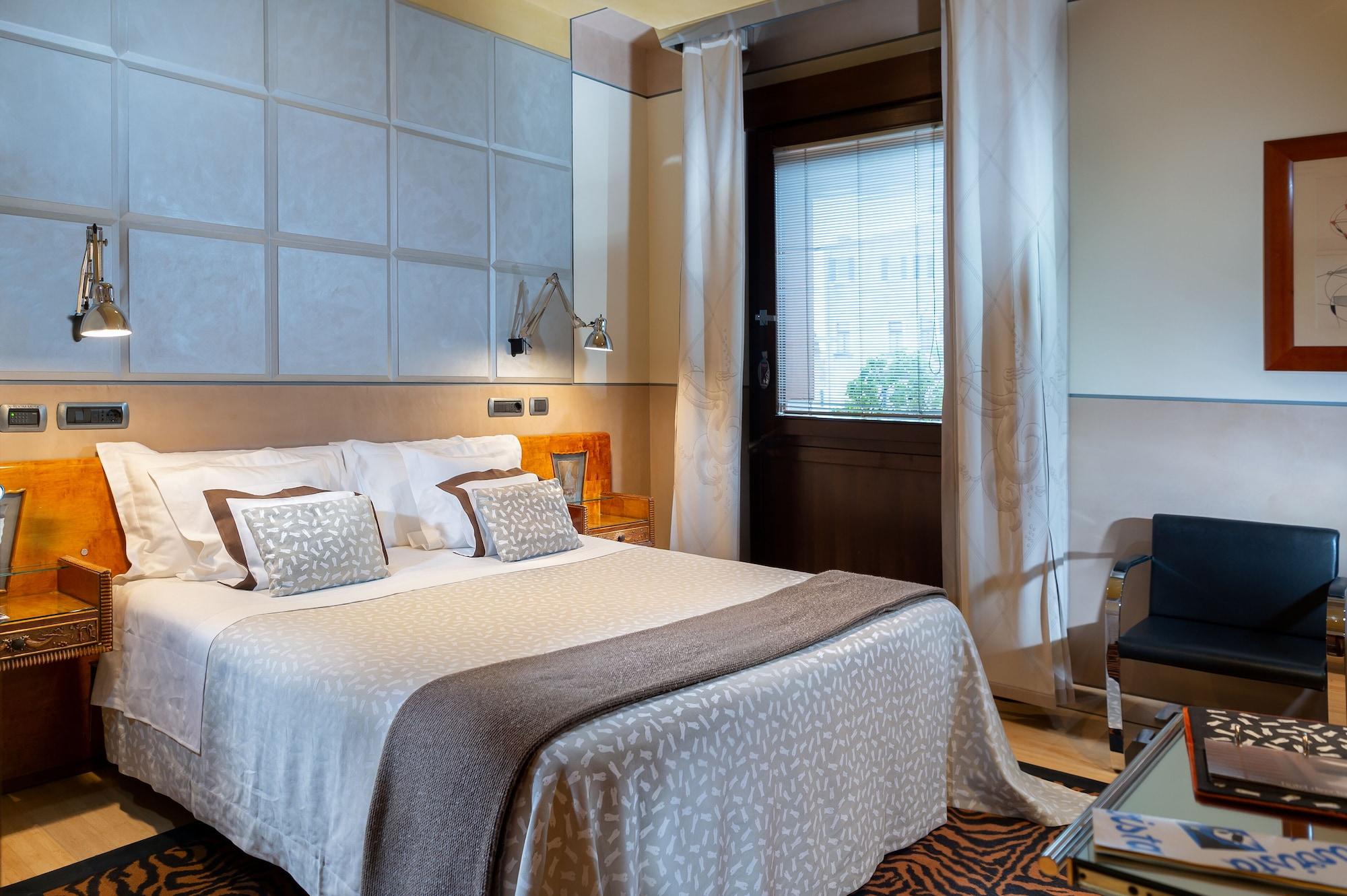 Ca' Pisani 4* Venezia