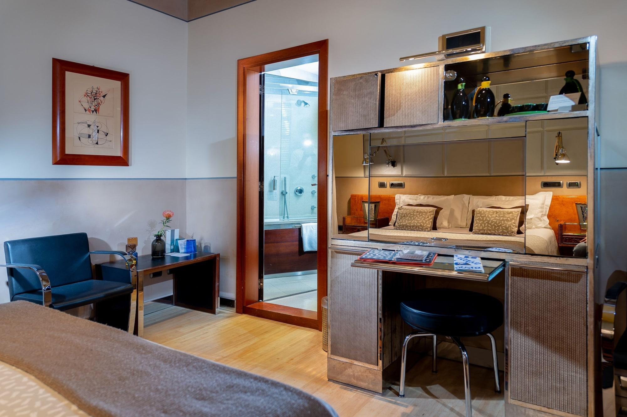 Ca' Pisani Hotel Venezia
