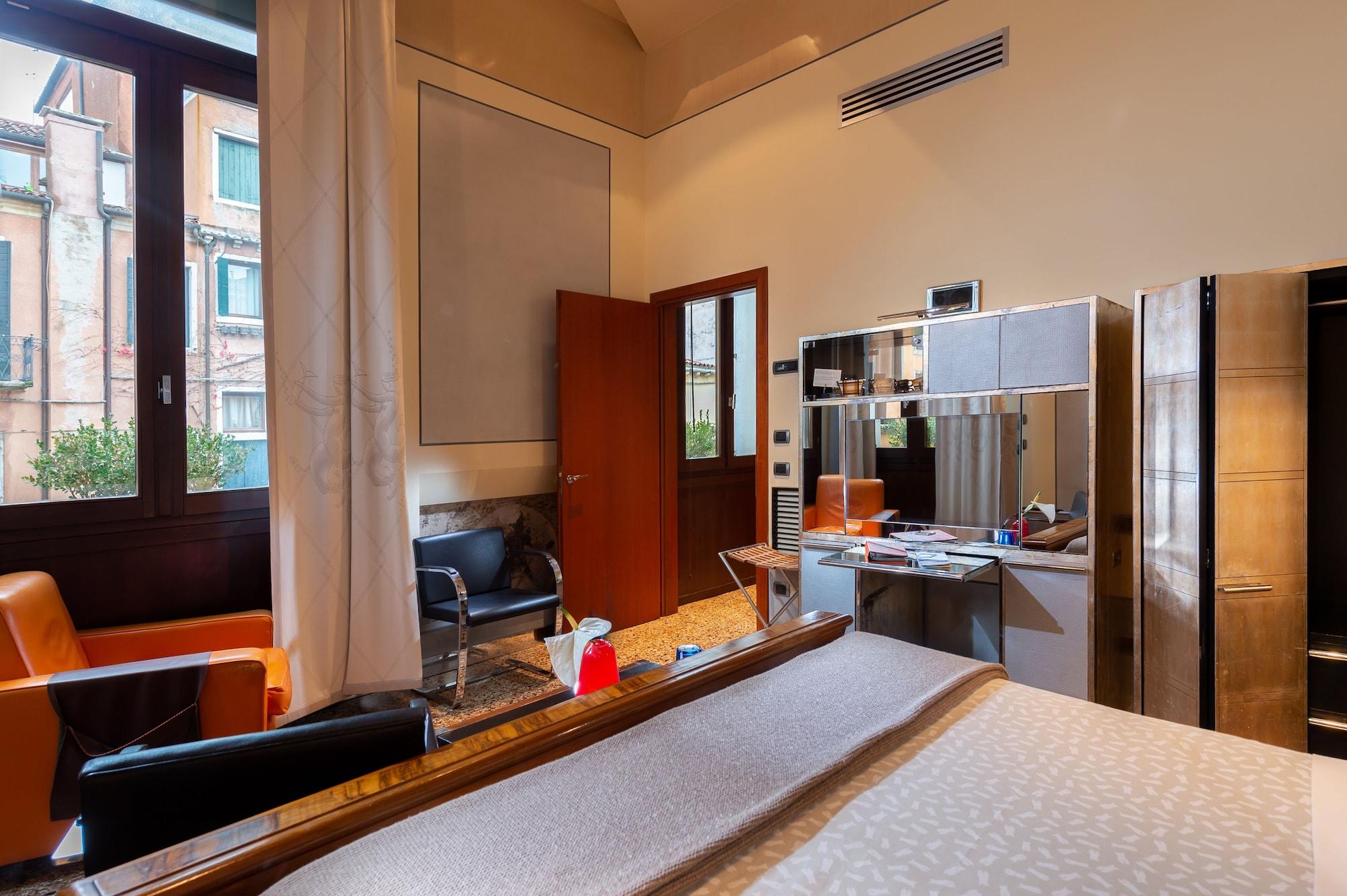 Hotel Ca' Pisani