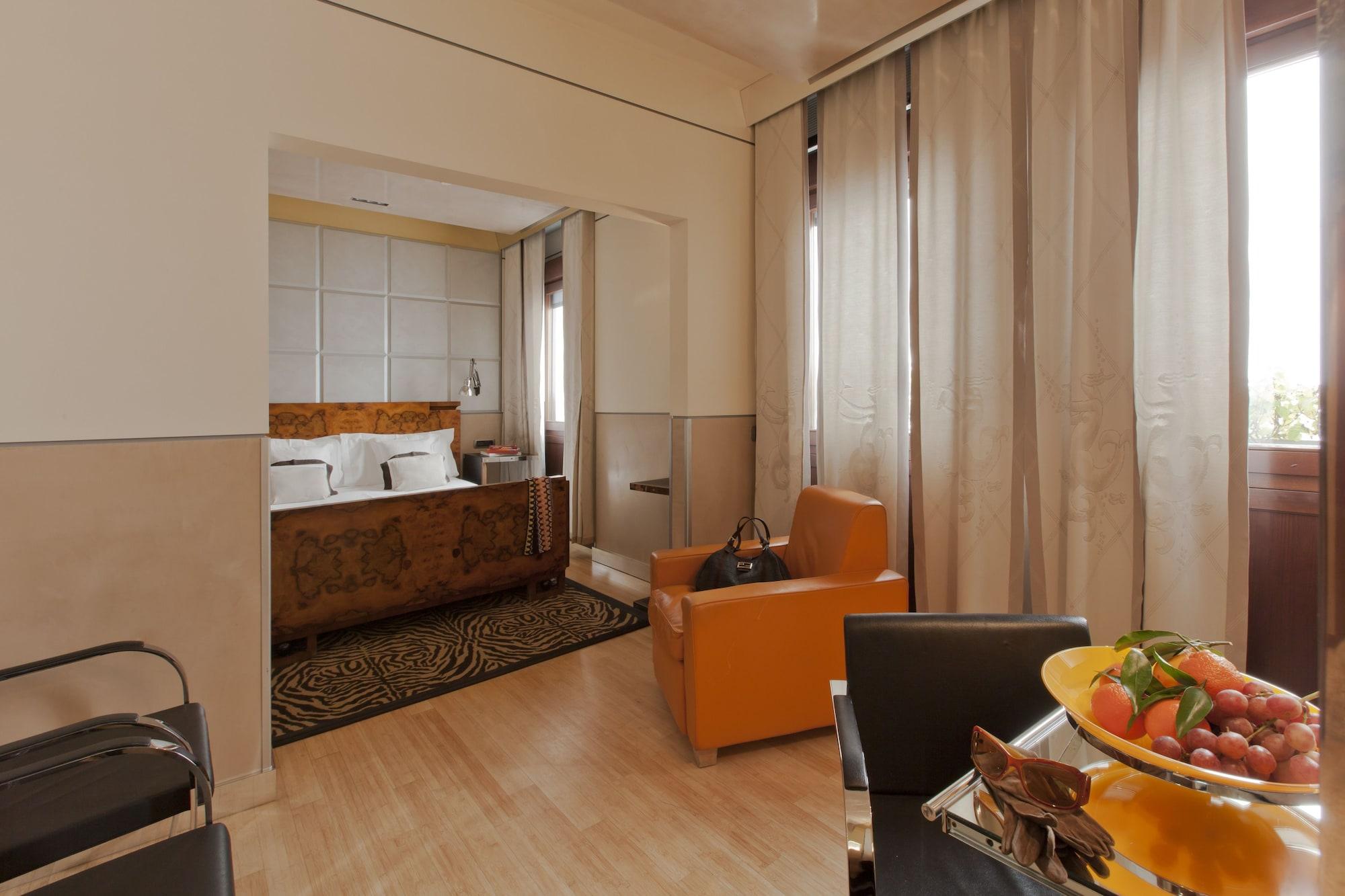 Ca' Pisani 4* Venezia