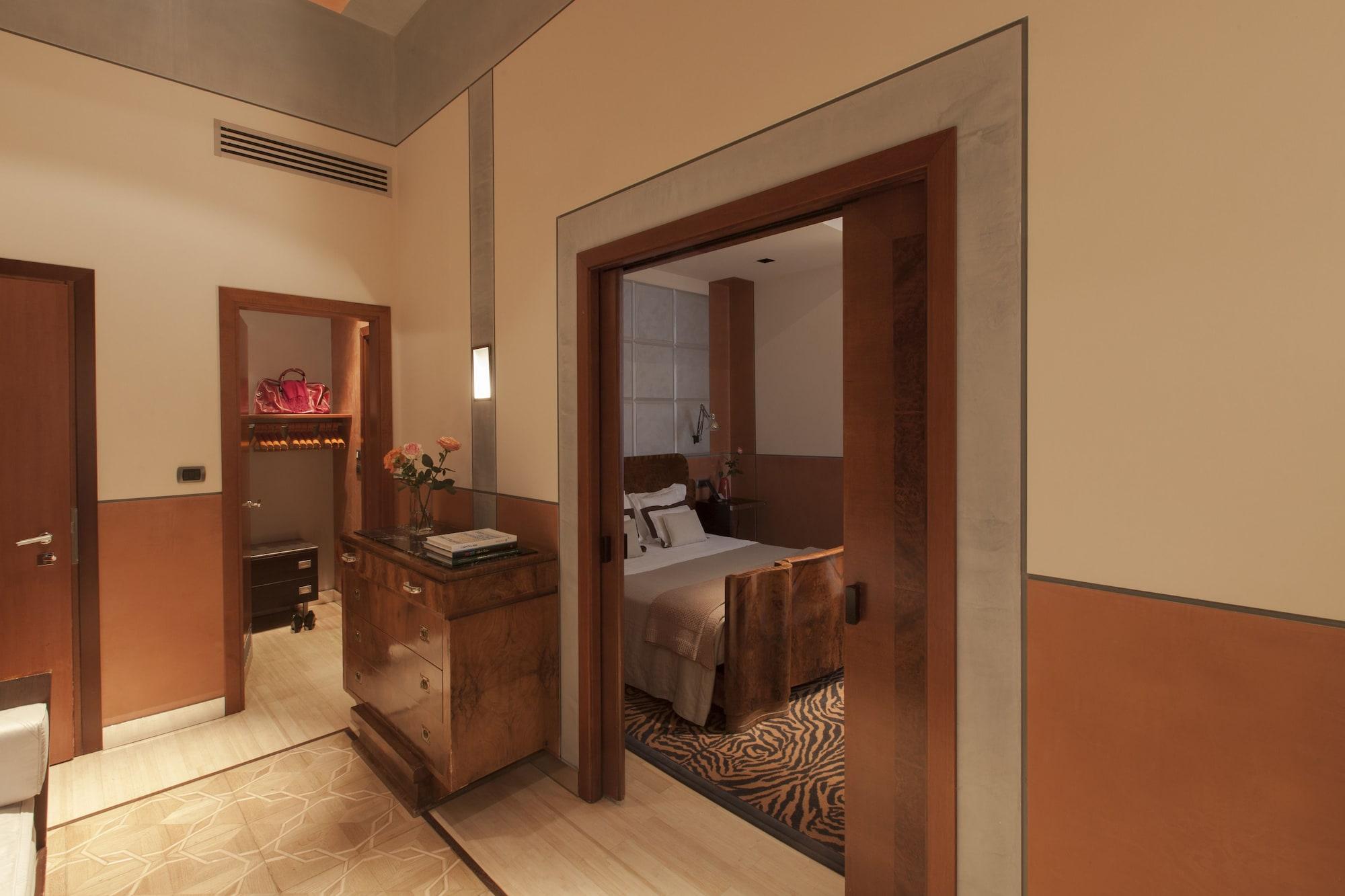 Hotel Ca' Pisani