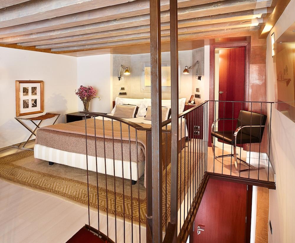 Hotel Ca' Pisani