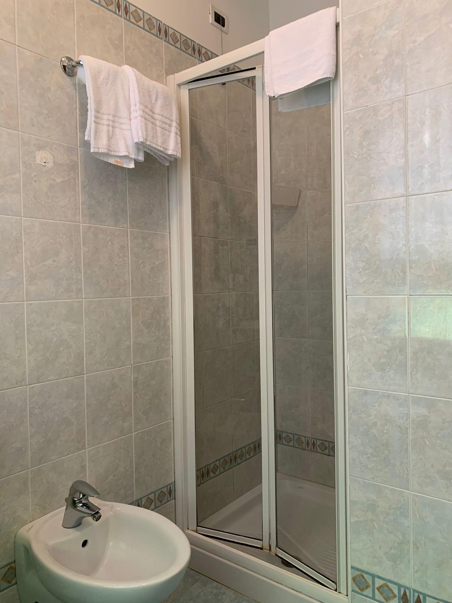 Affittacamere Poste Vecie 3*