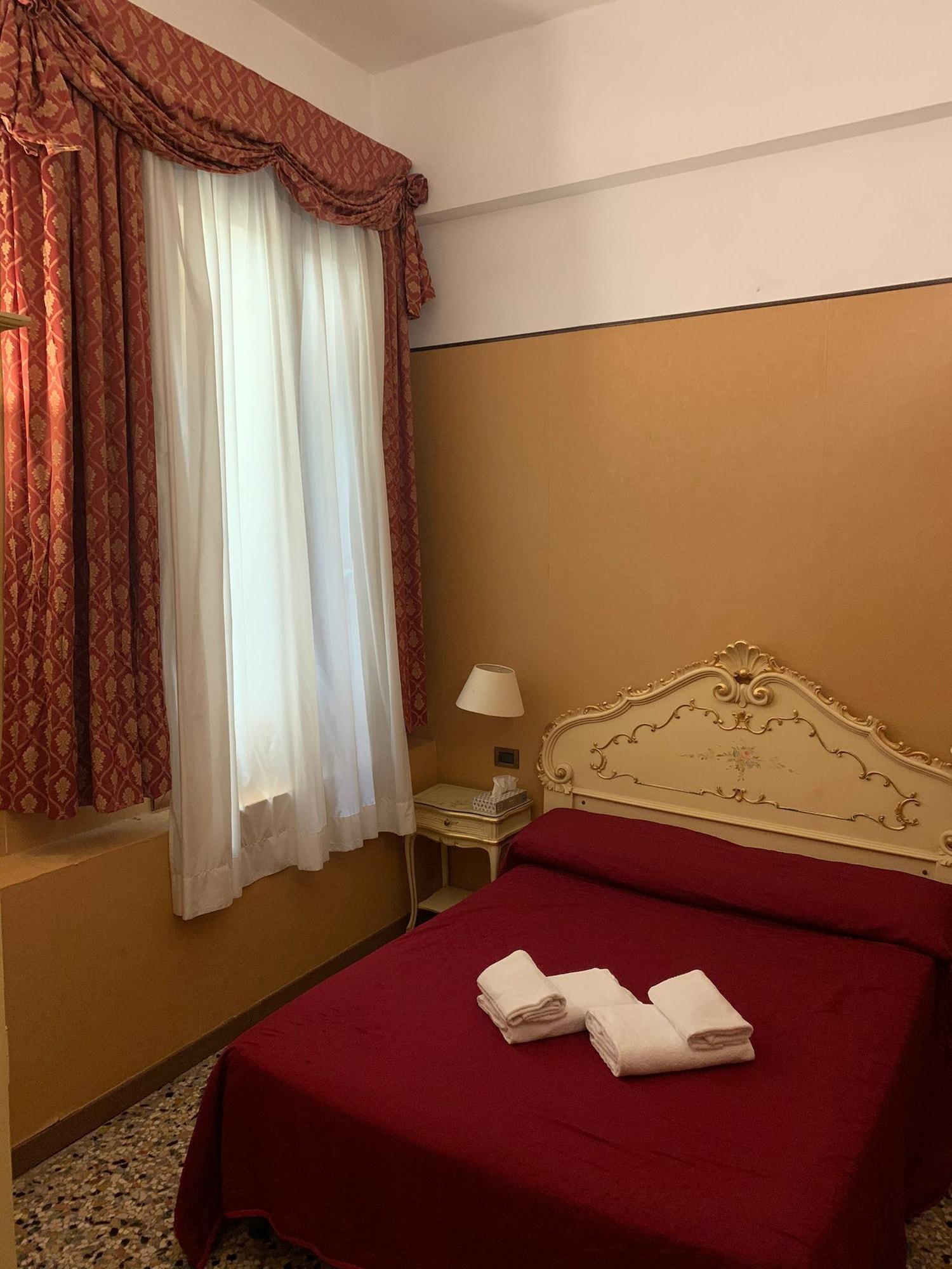 Poste Vecie Venezia