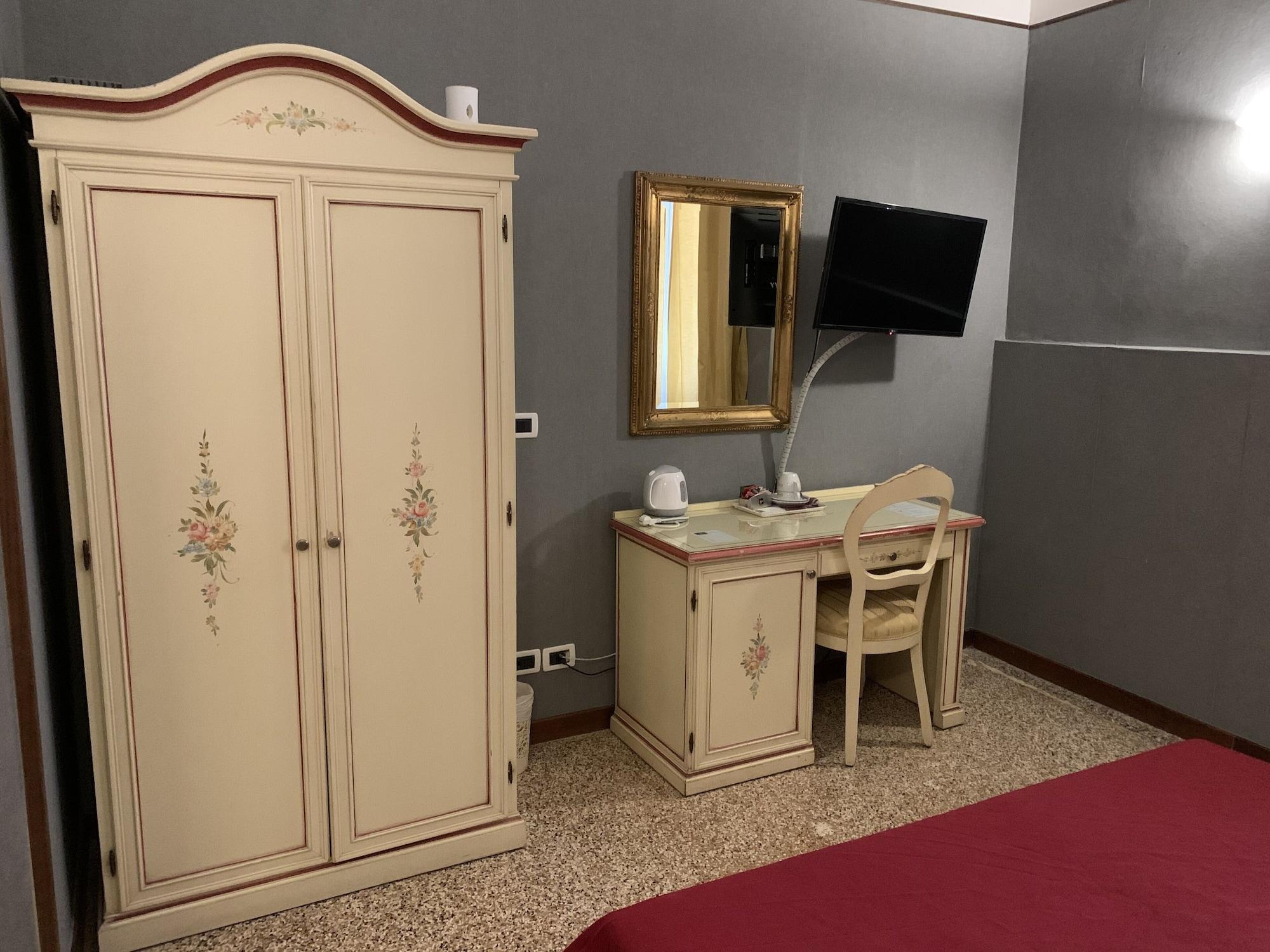 Poste Vecie 3* Venezia
