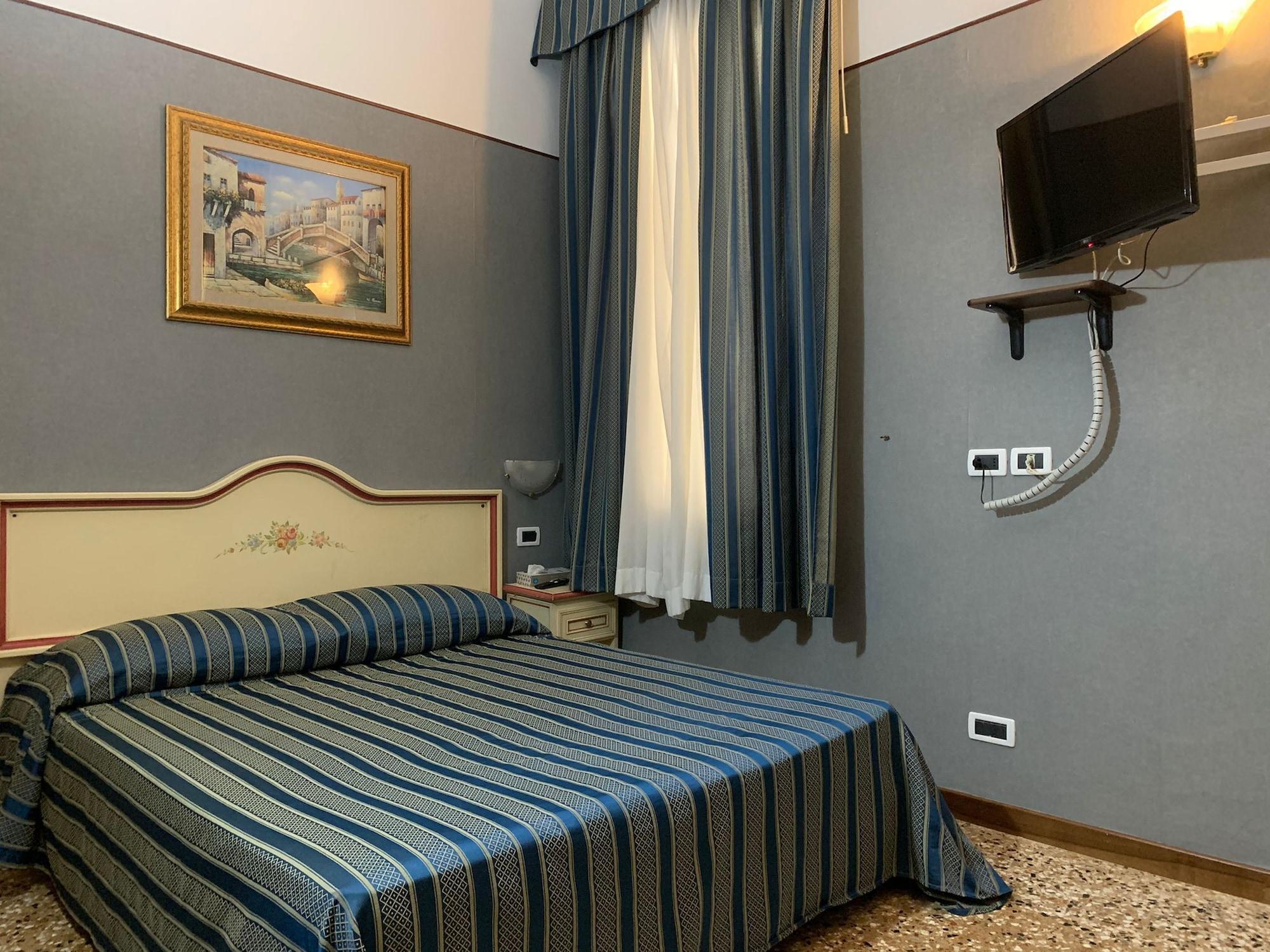 Poste Vecie 3* Venezia