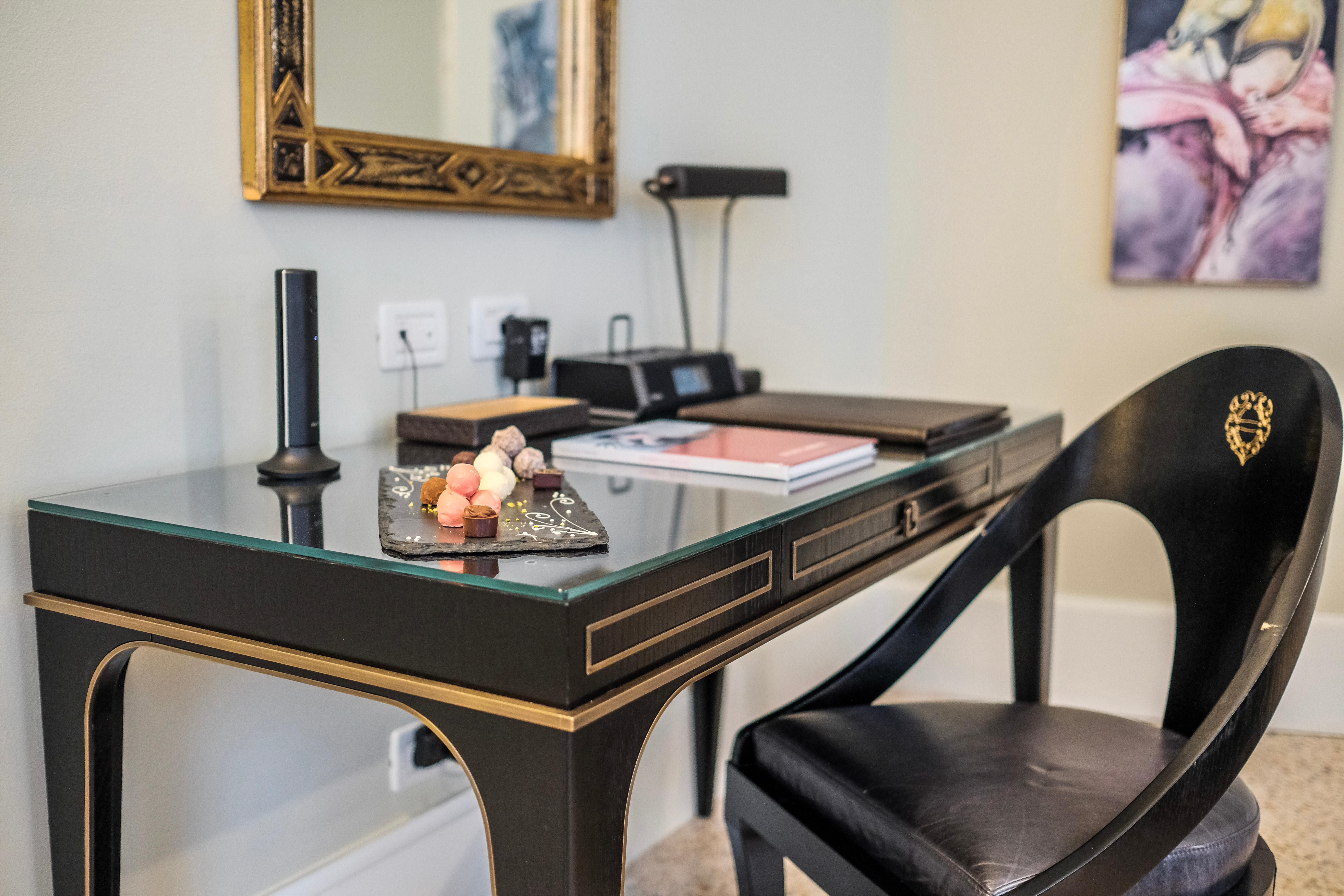 San Clemente Palace Kempinski 5*